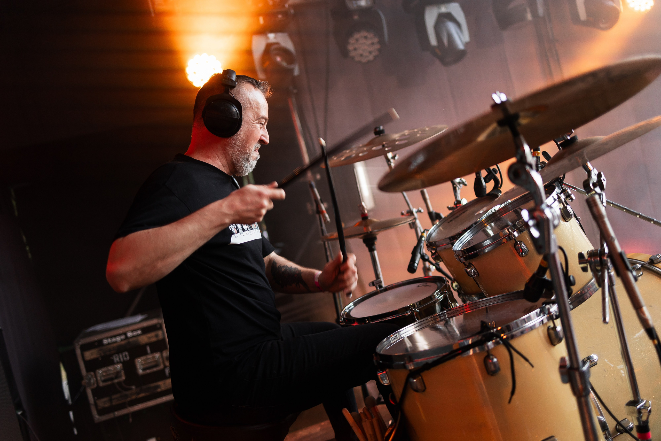 FEST. POKOLINNIA. PODDUBNYAK ANDREY PHOTOGRAPHER