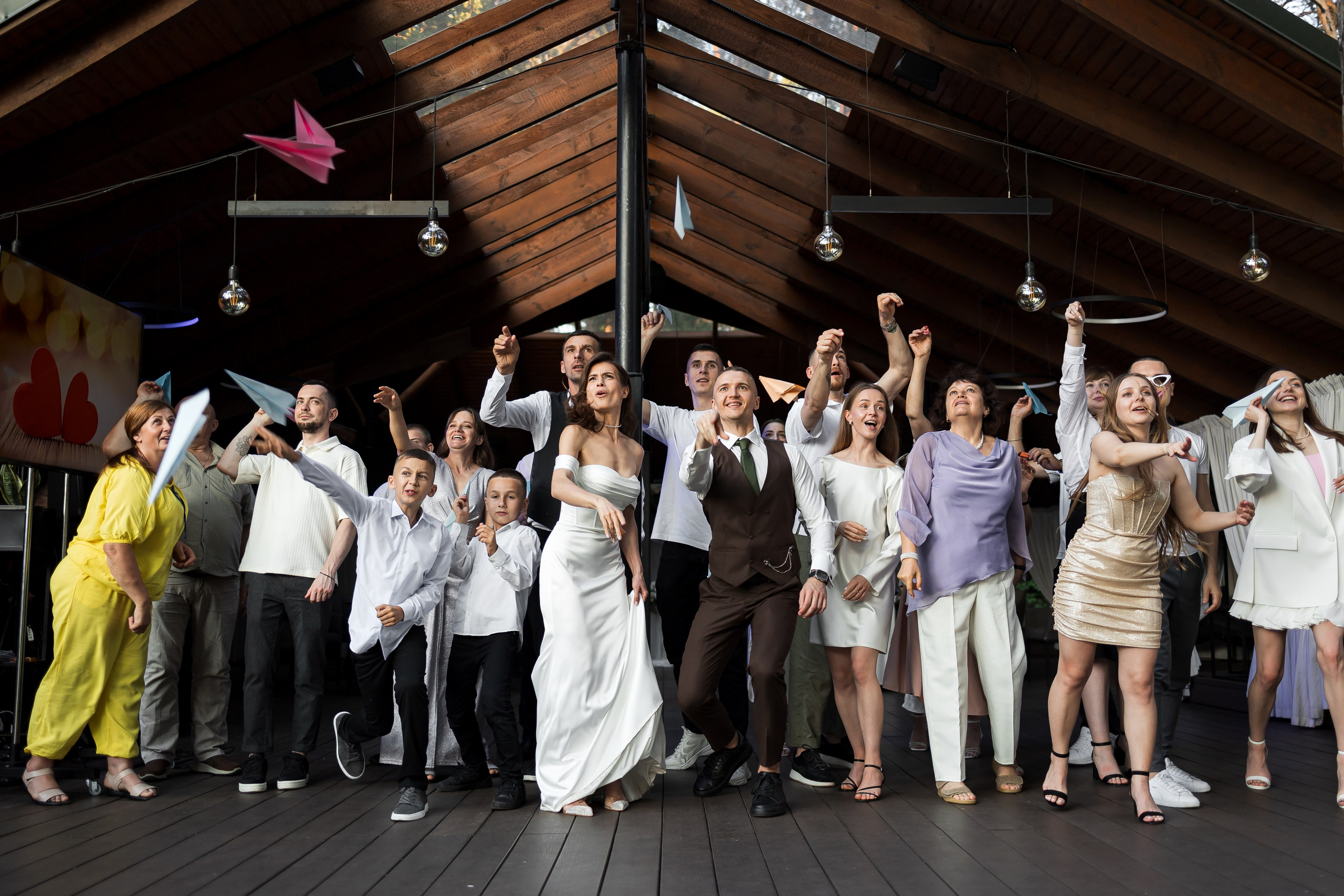 MAKSIM & IRINA. PODDUBNYAK ANDREY PHOTOGRAPHER