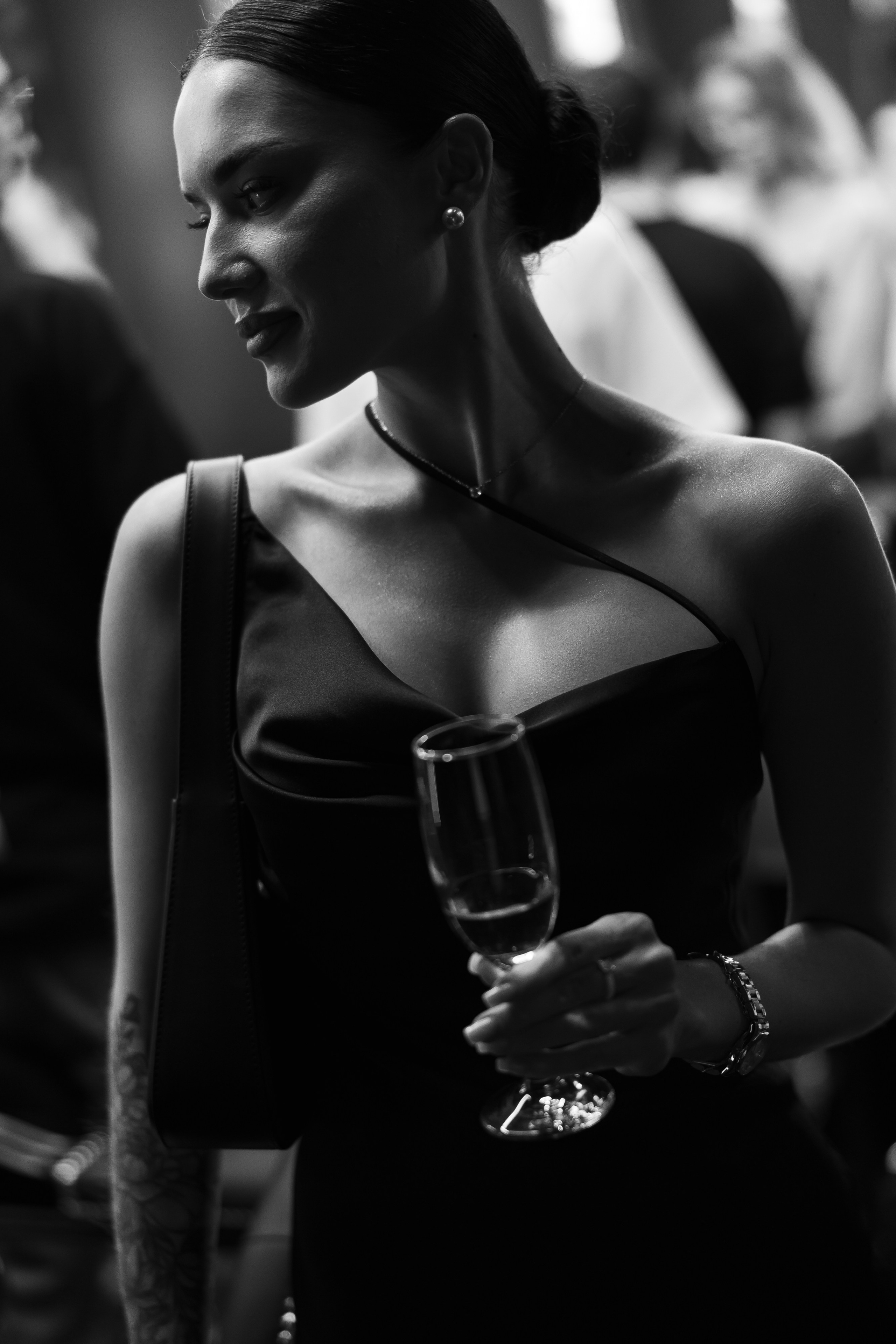 BARBERKING. PODDUBNYAK ANDREY PHOTOGRAPHER