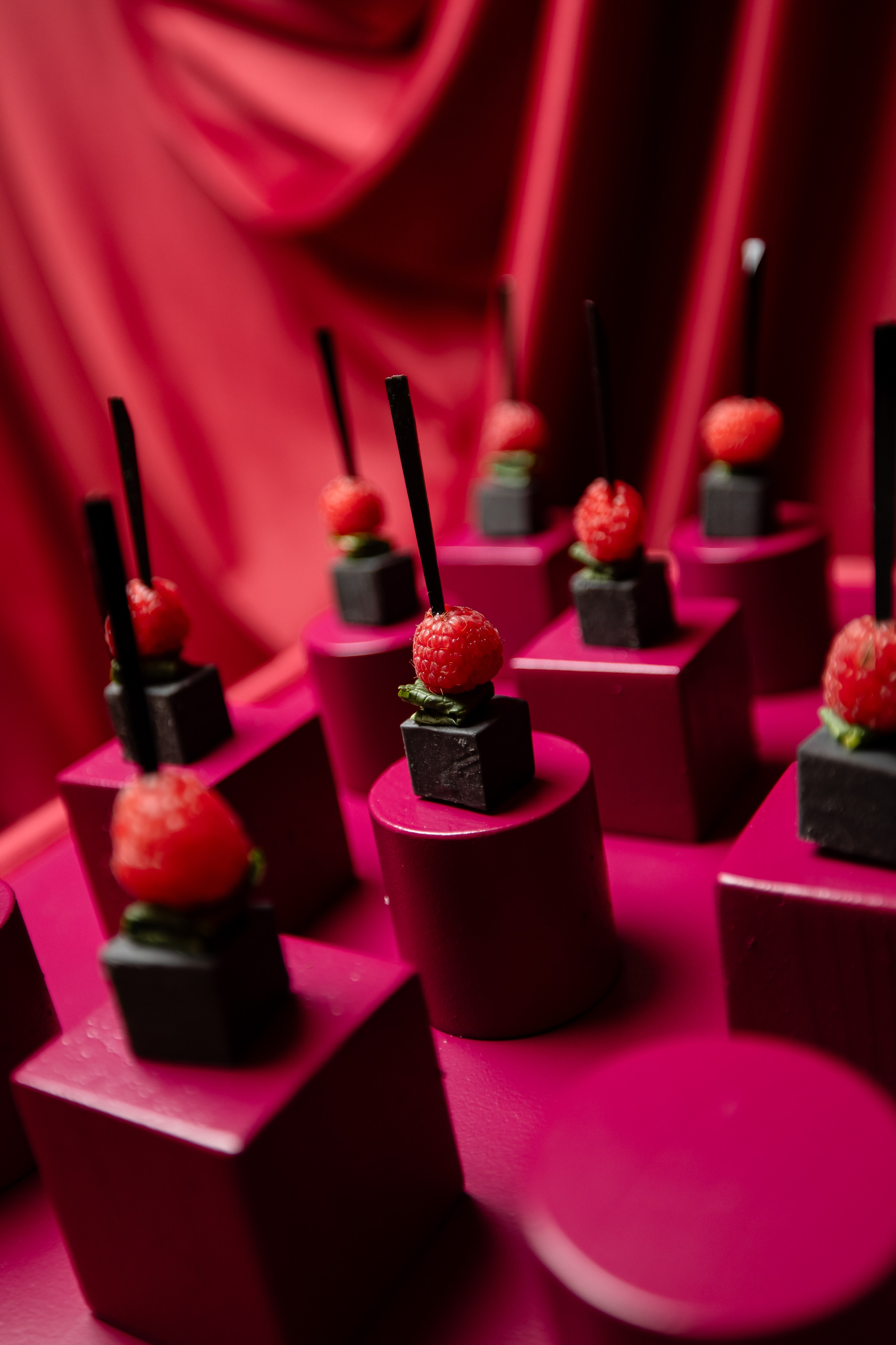 WAU EVENT. PODDUBNYAK ANDREY PHOTOGRAPHER