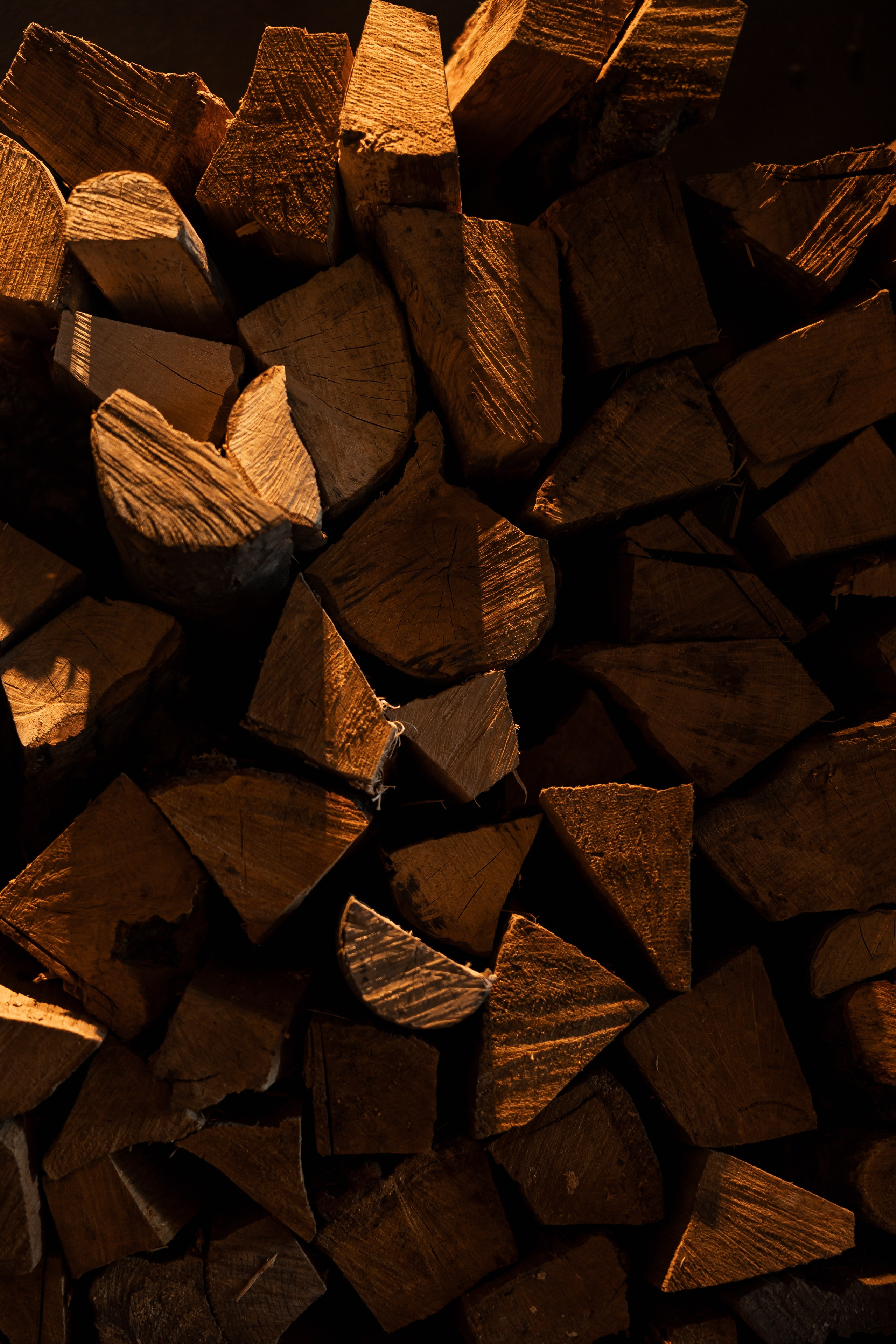 PRESENTATION OF QUEEN COUNTRY CLUB RESTAURANT. PODDUBNYAK ANDREY PHOTOGRAPHER