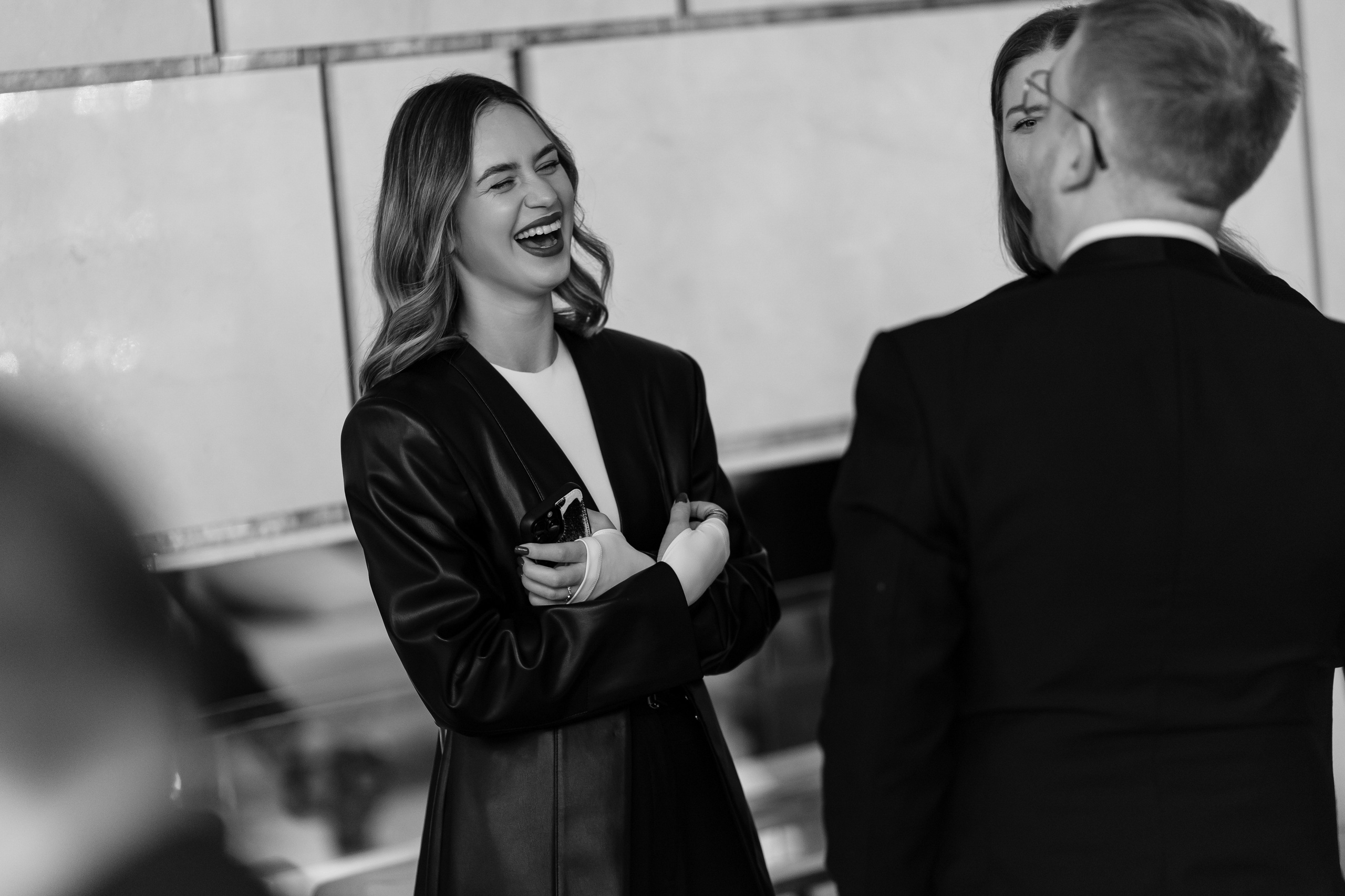 WAU EVENT. PODDUBNYAK ANDREY PHOTOGRAPHER