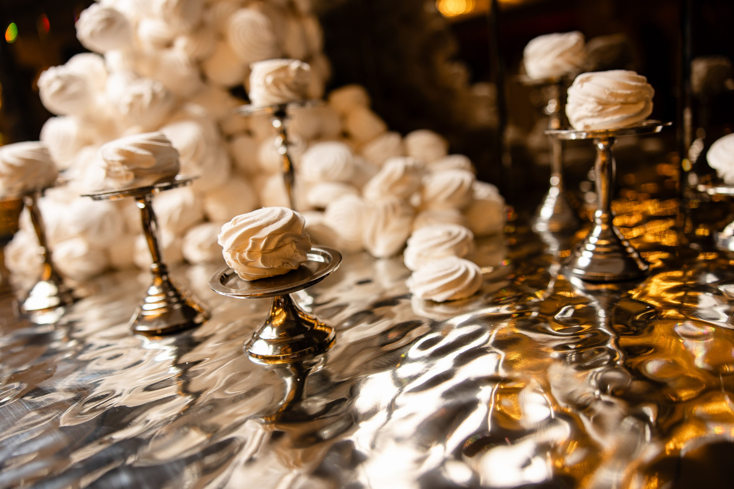 WAU EVENT. PODDUBNYAK ANDREY PHOTOGRAPHER