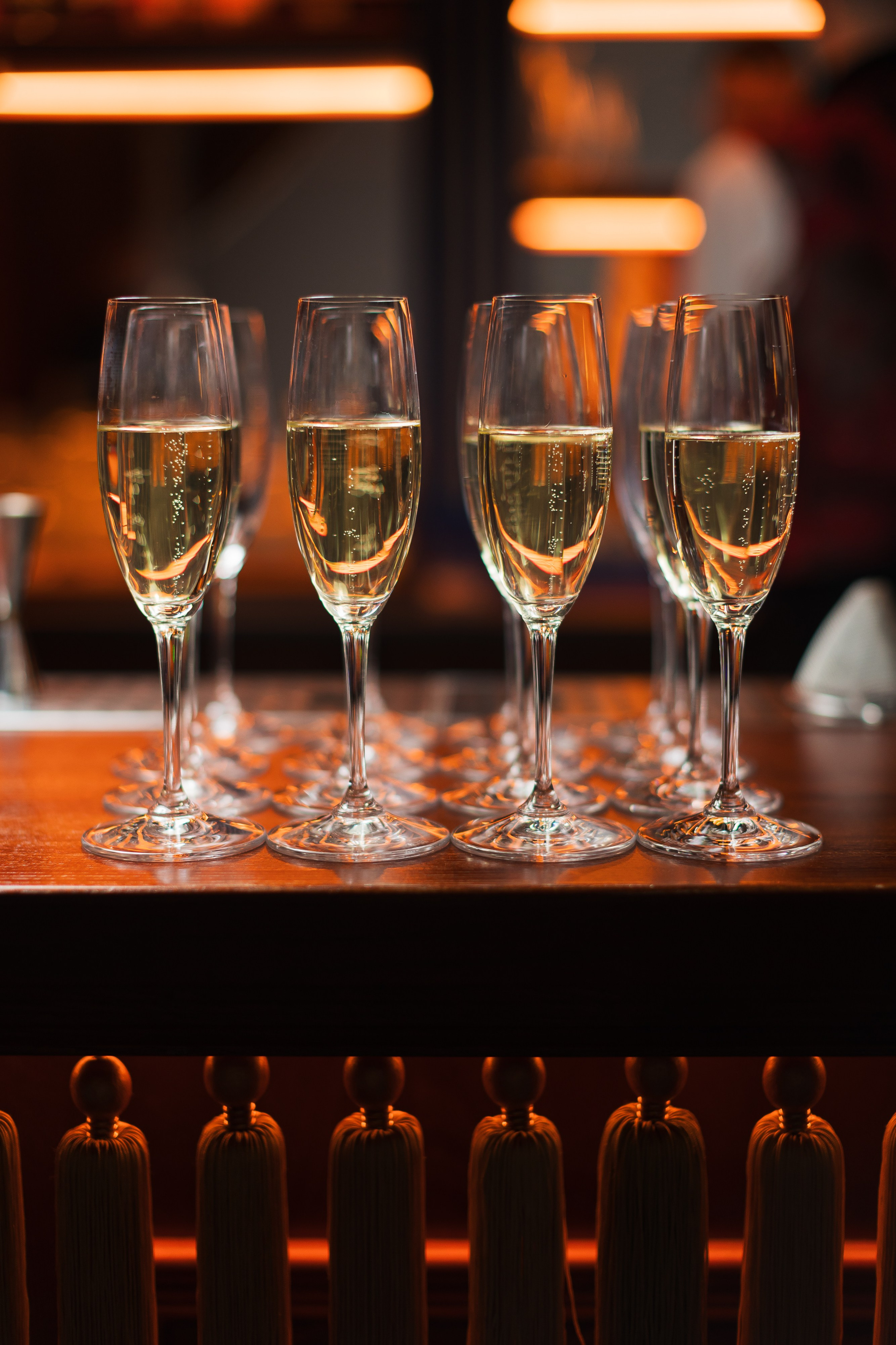 BETWEEN EVENTS. PODDUBNYAK ANDREY PHOTOGRAPHER