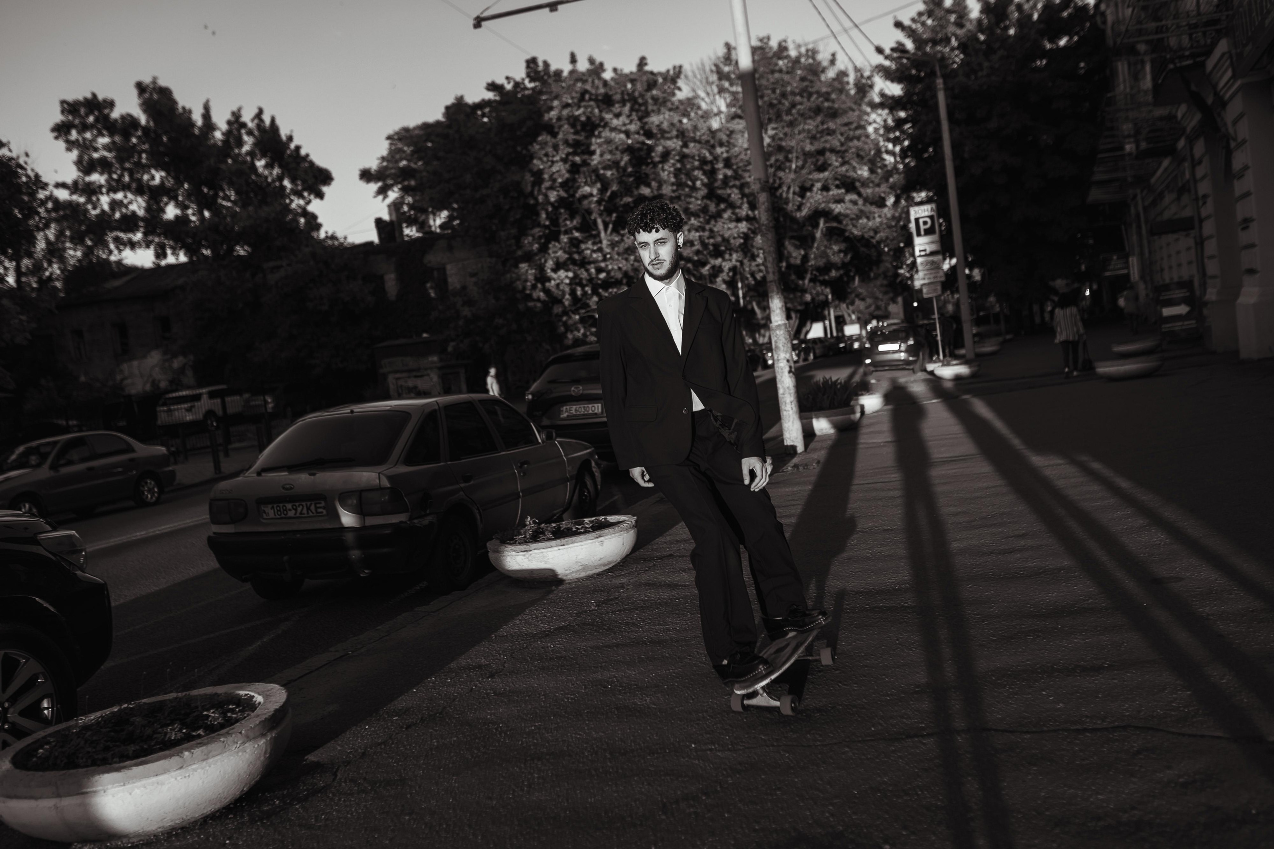 Vladyslav & Alina. PODDUBNYAK ANDREY PHOTOGRAPHER