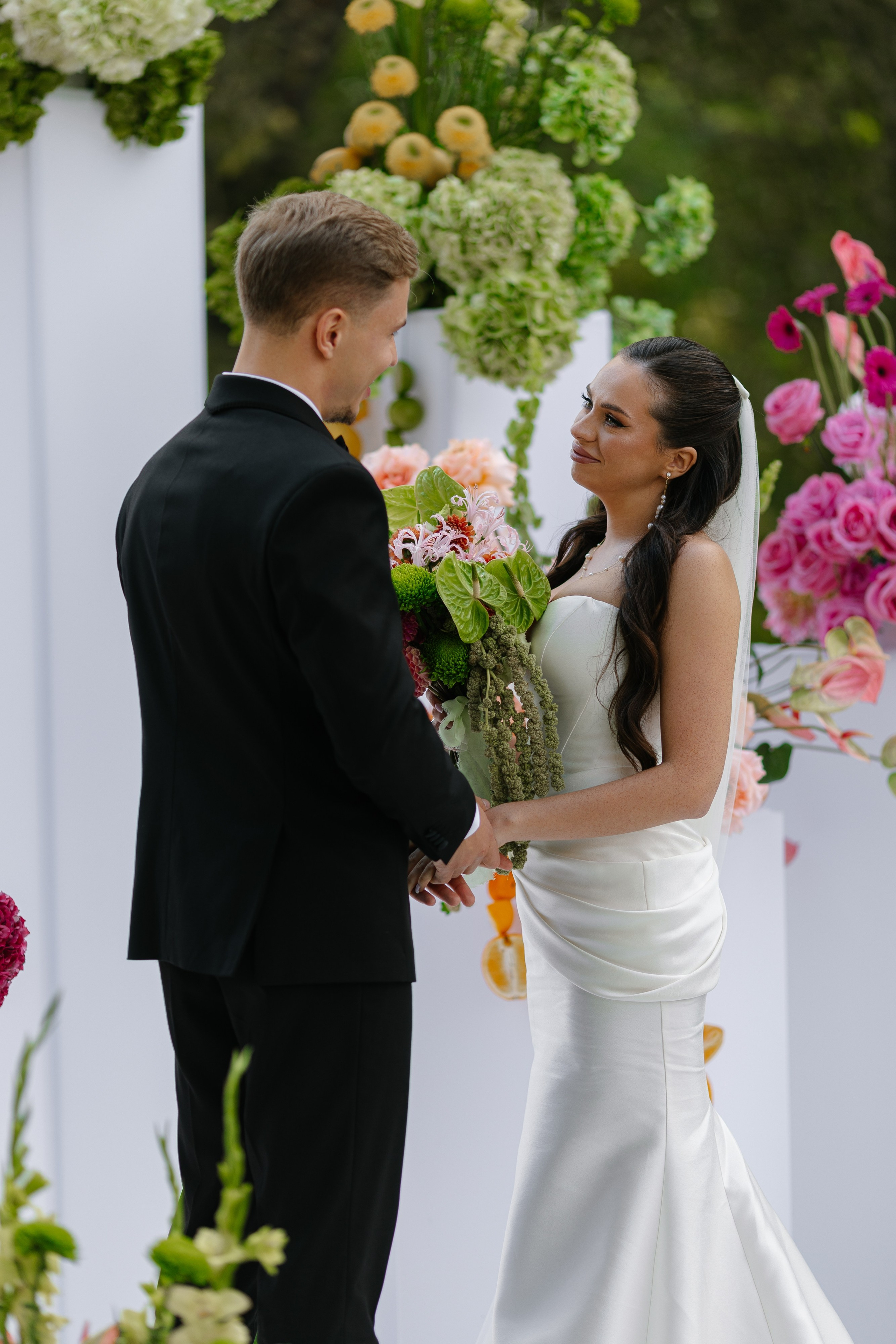 KARINA & VLADYSLAV. PODDUBNYAK ANDREY PHOTOGRAPHER