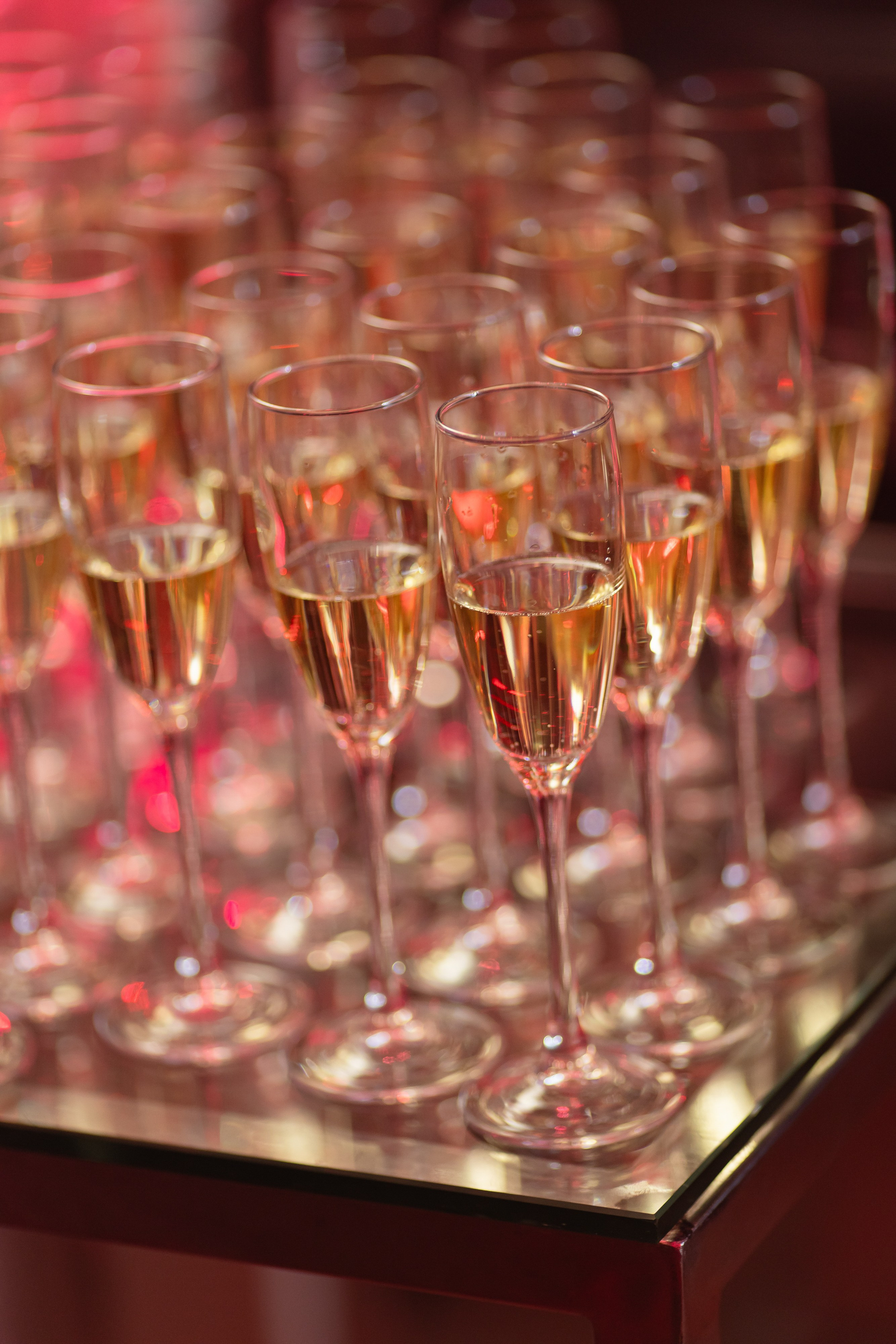 WAU EVENT. PODDUBNYAK ANDREY PHOTOGRAPHER