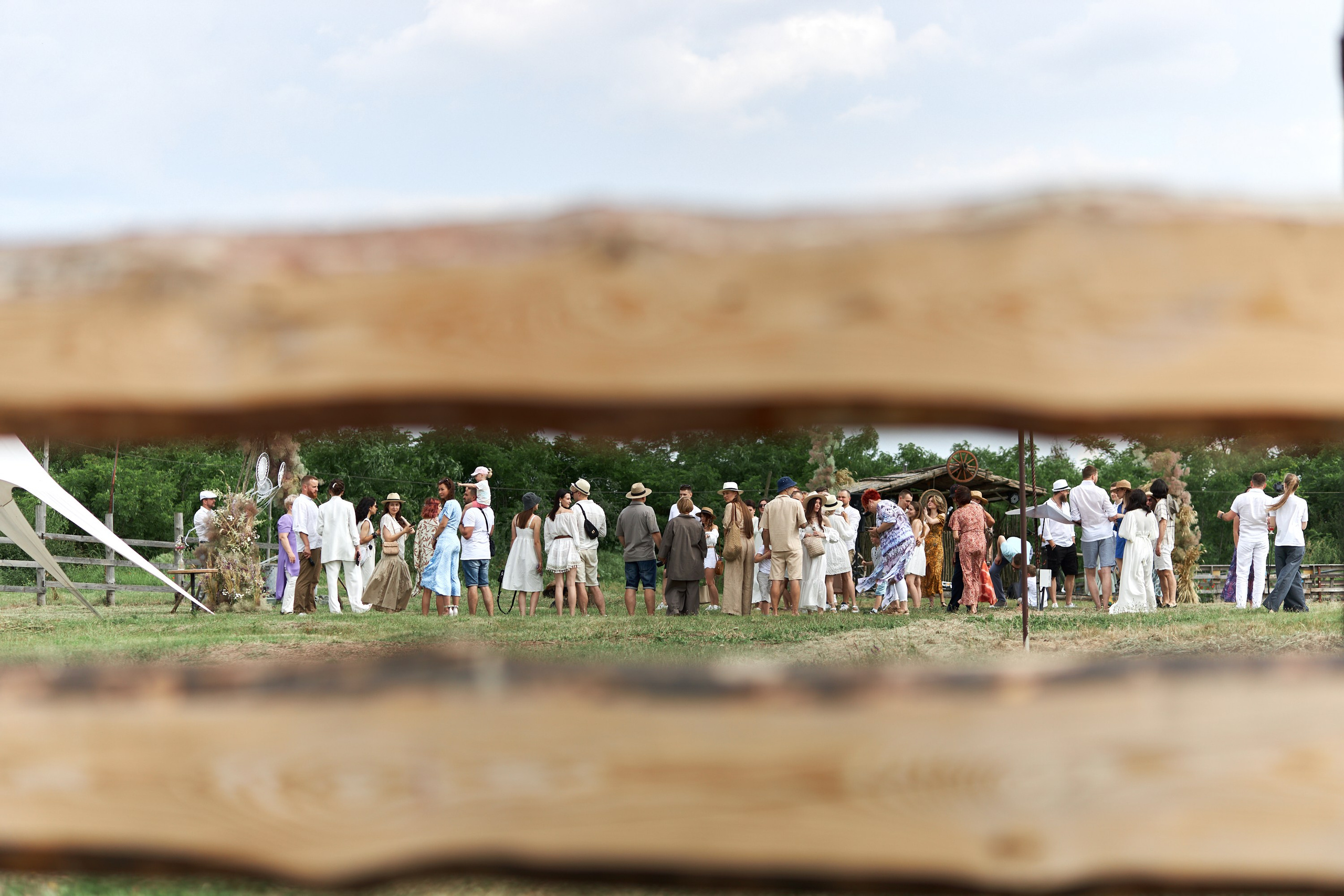 MYKYTA & KATERYNA. PODDUBNYAK ANDREY PHOTOGRAPHER