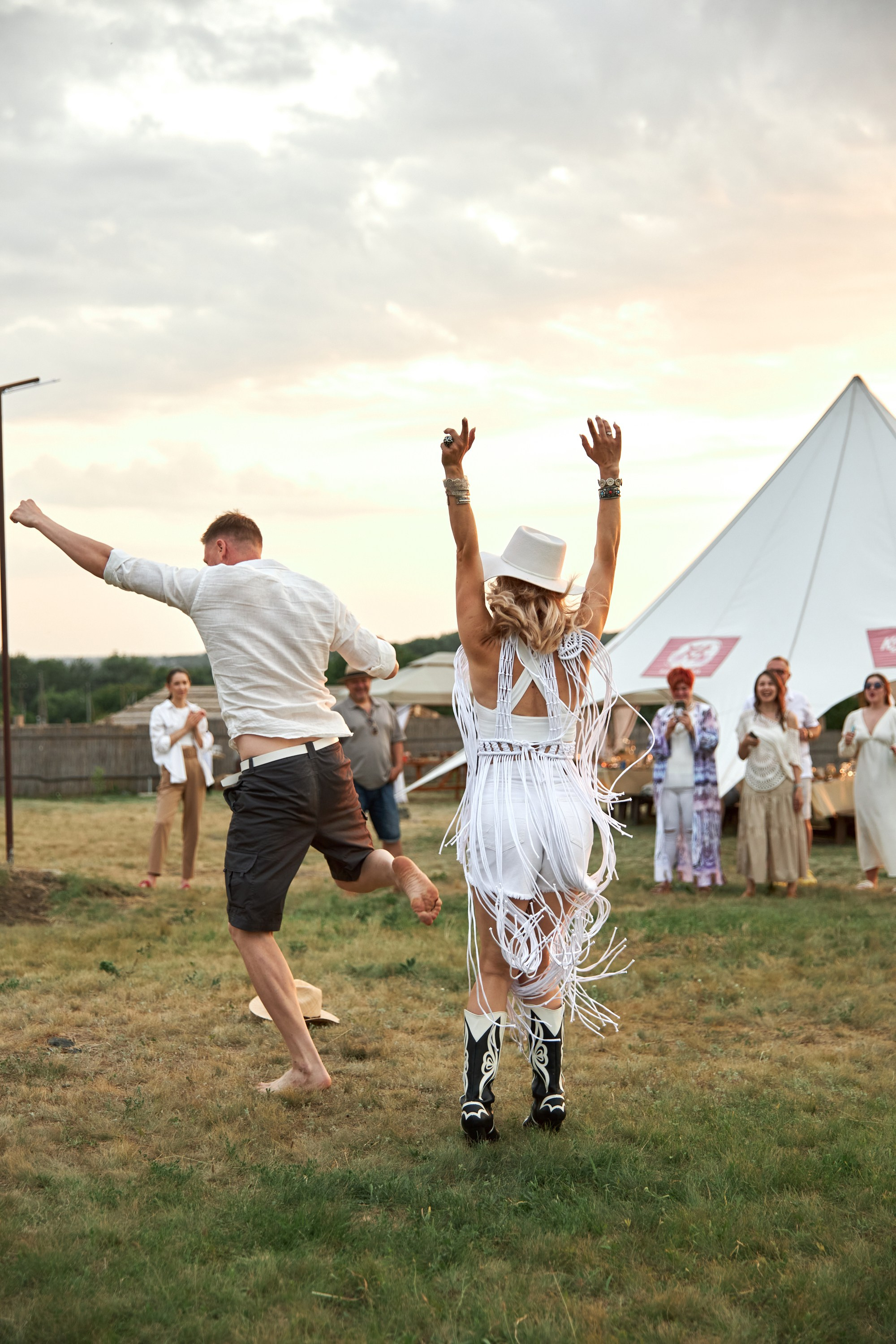 MYKYTA & KATERYNA. PODDUBNYAK ANDREY PHOTOGRAPHER