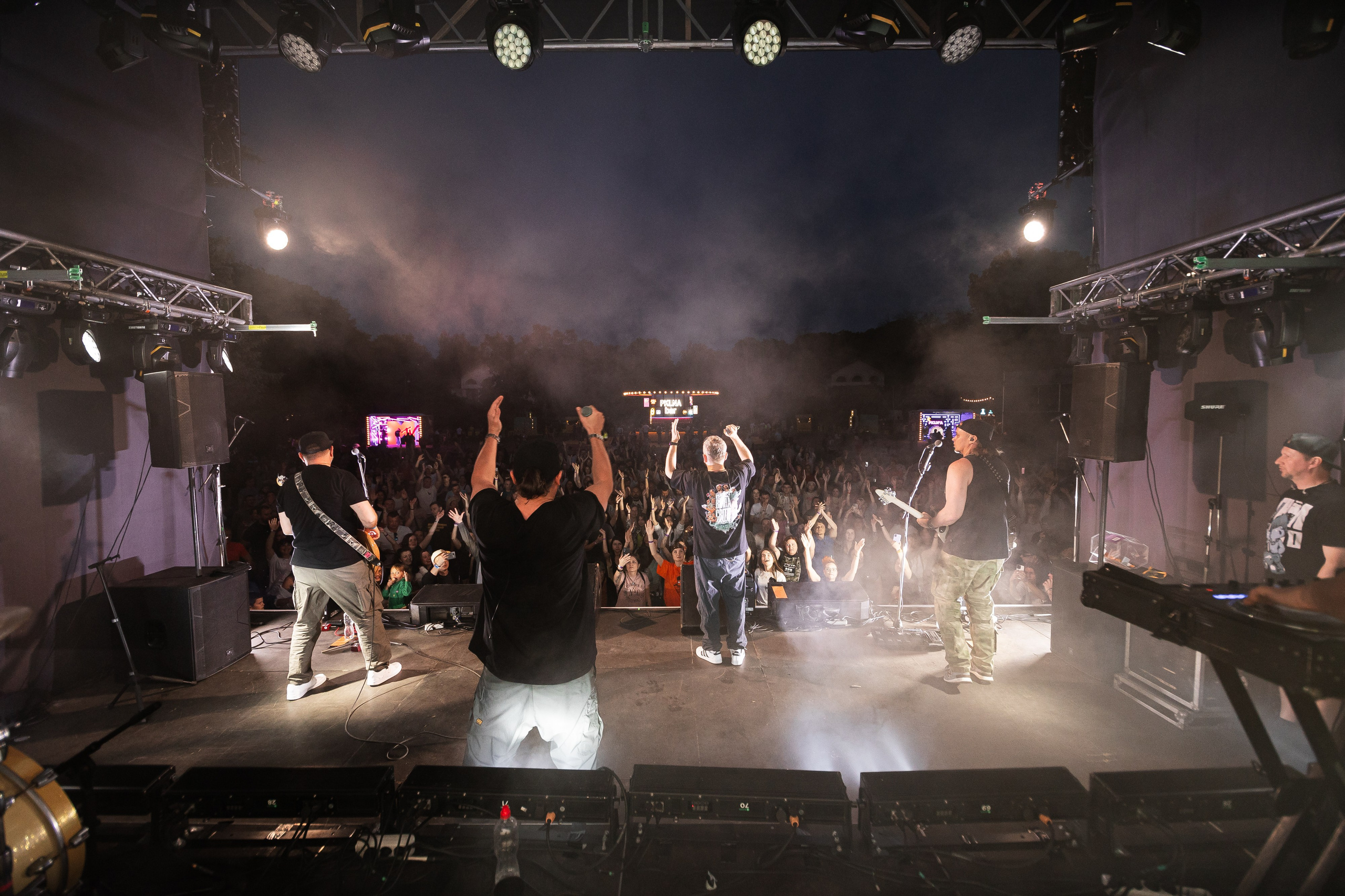 FEST. POKOLINNIA. PODDUBNYAK ANDREY PHOTOGRAPHER