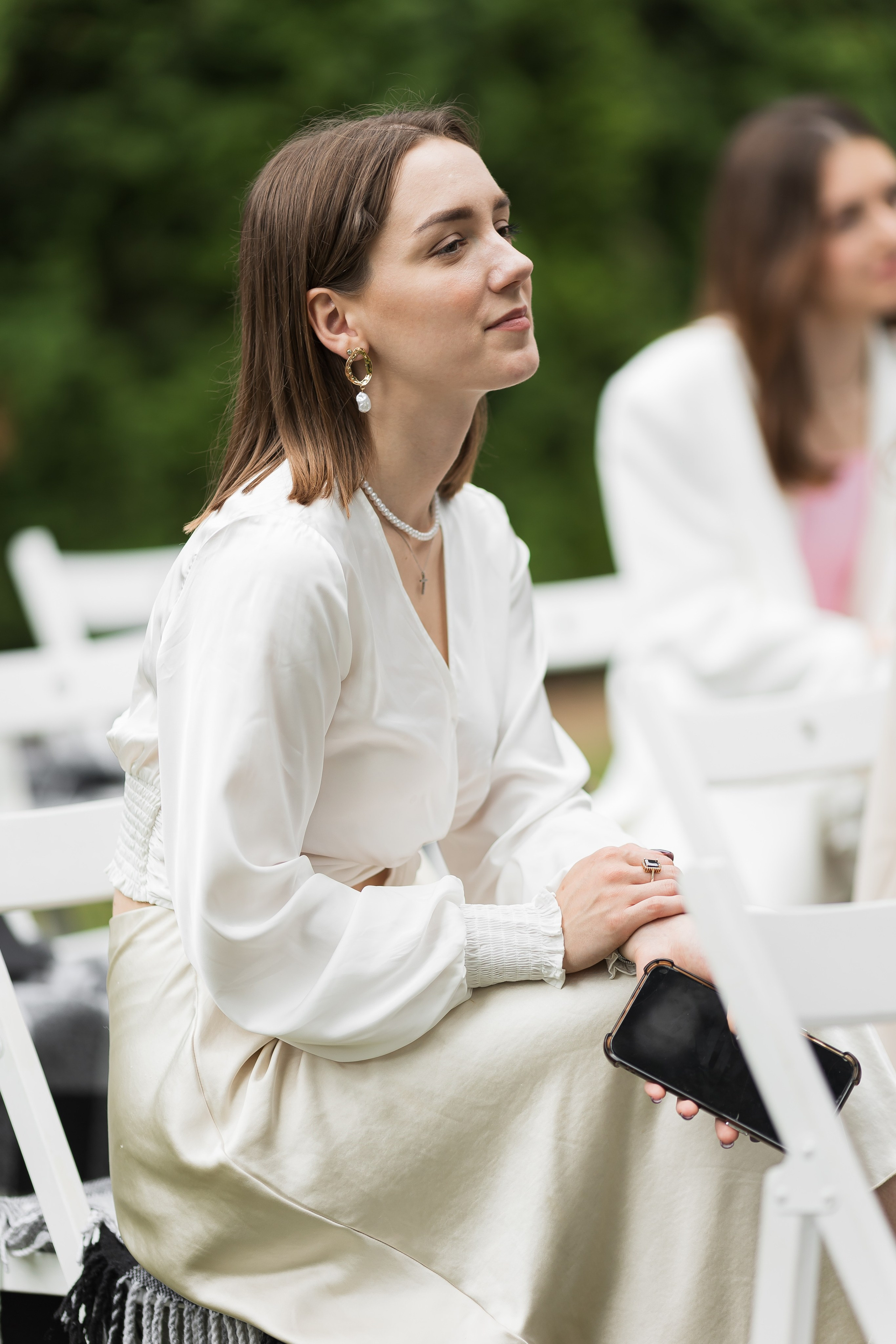 MAKSIM & IRINA. PODDUBNYAK ANDREY PHOTOGRAPHER