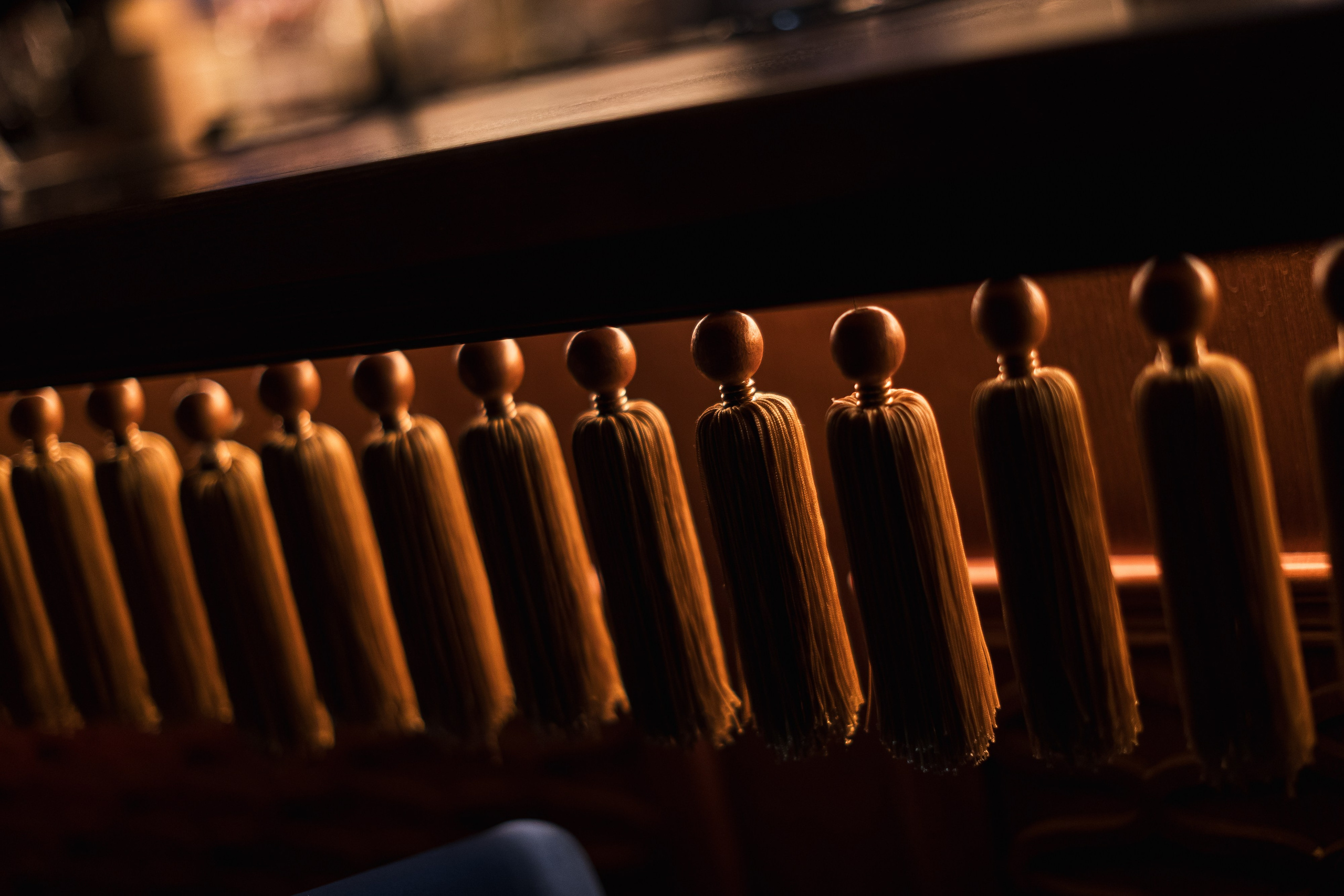 BETWEEN EVENTS. PODDUBNYAK ANDREY PHOTOGRAPHER