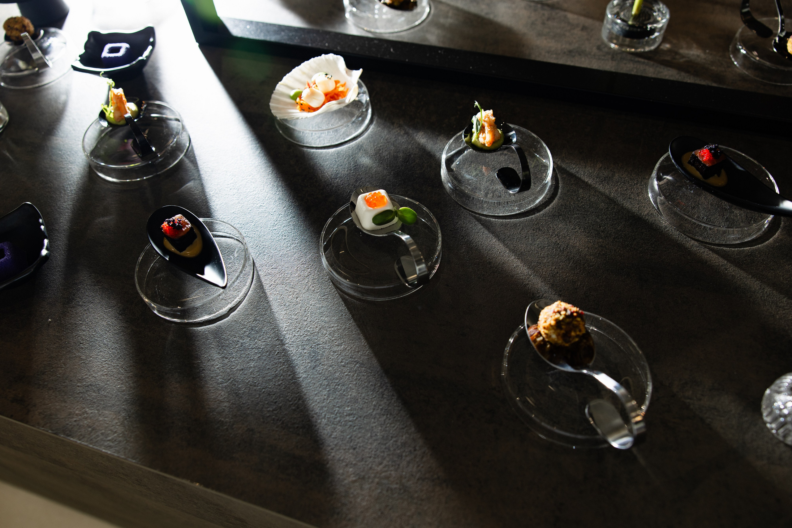 PERKOFFOPTIC BOUTIQUE. PODDUBNYAK ANDREY PHOTOGRAPHER