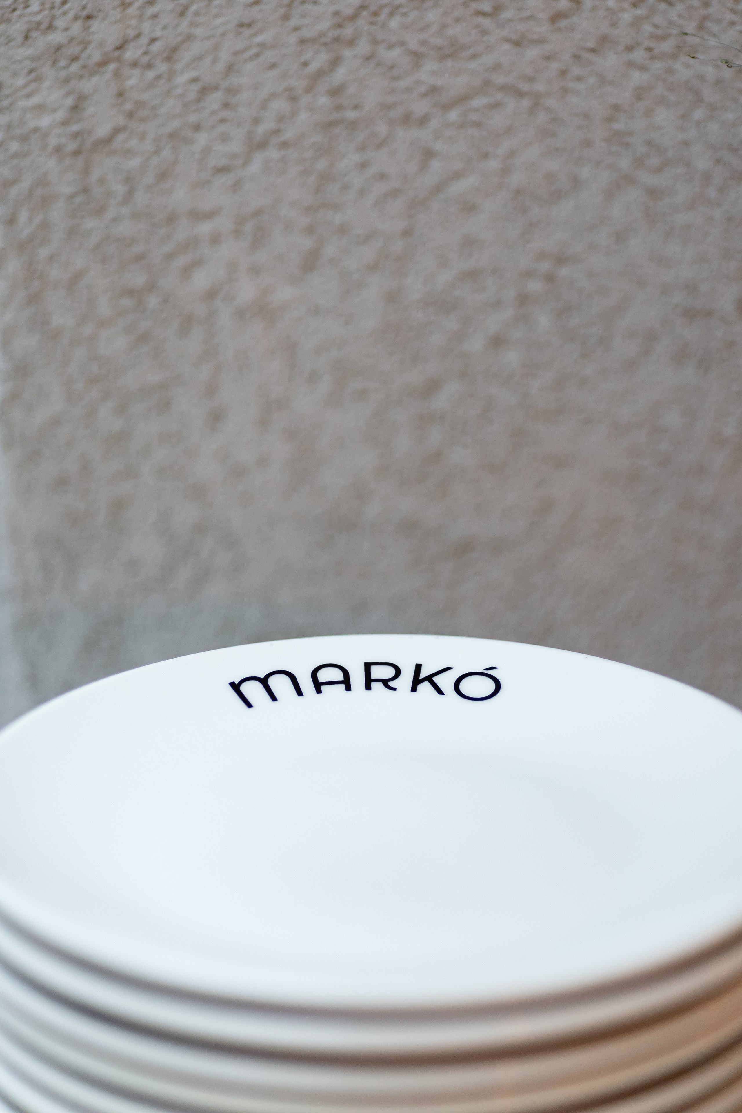 LILCORNER “OLD FASHION”. PODDUBNYAK ANDREY PHOTOGRAPHER