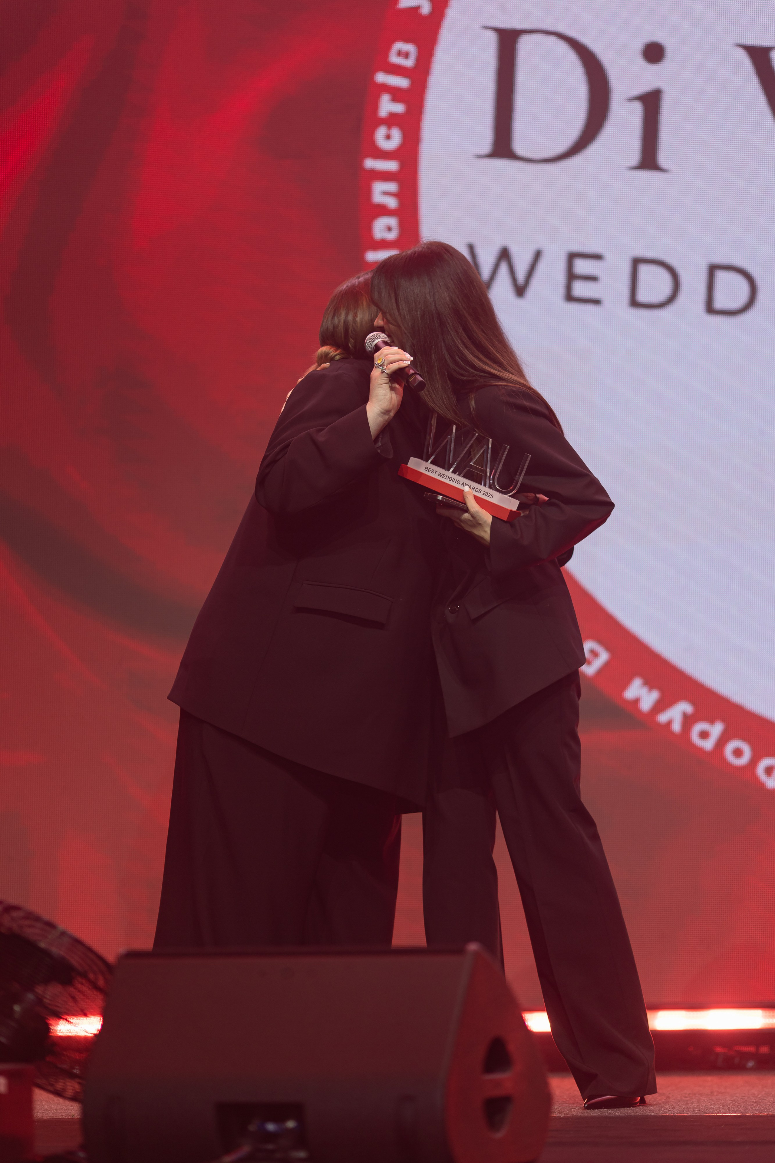 WAU EVENT. PODDUBNYAK ANDREY PHOTOGRAPHER