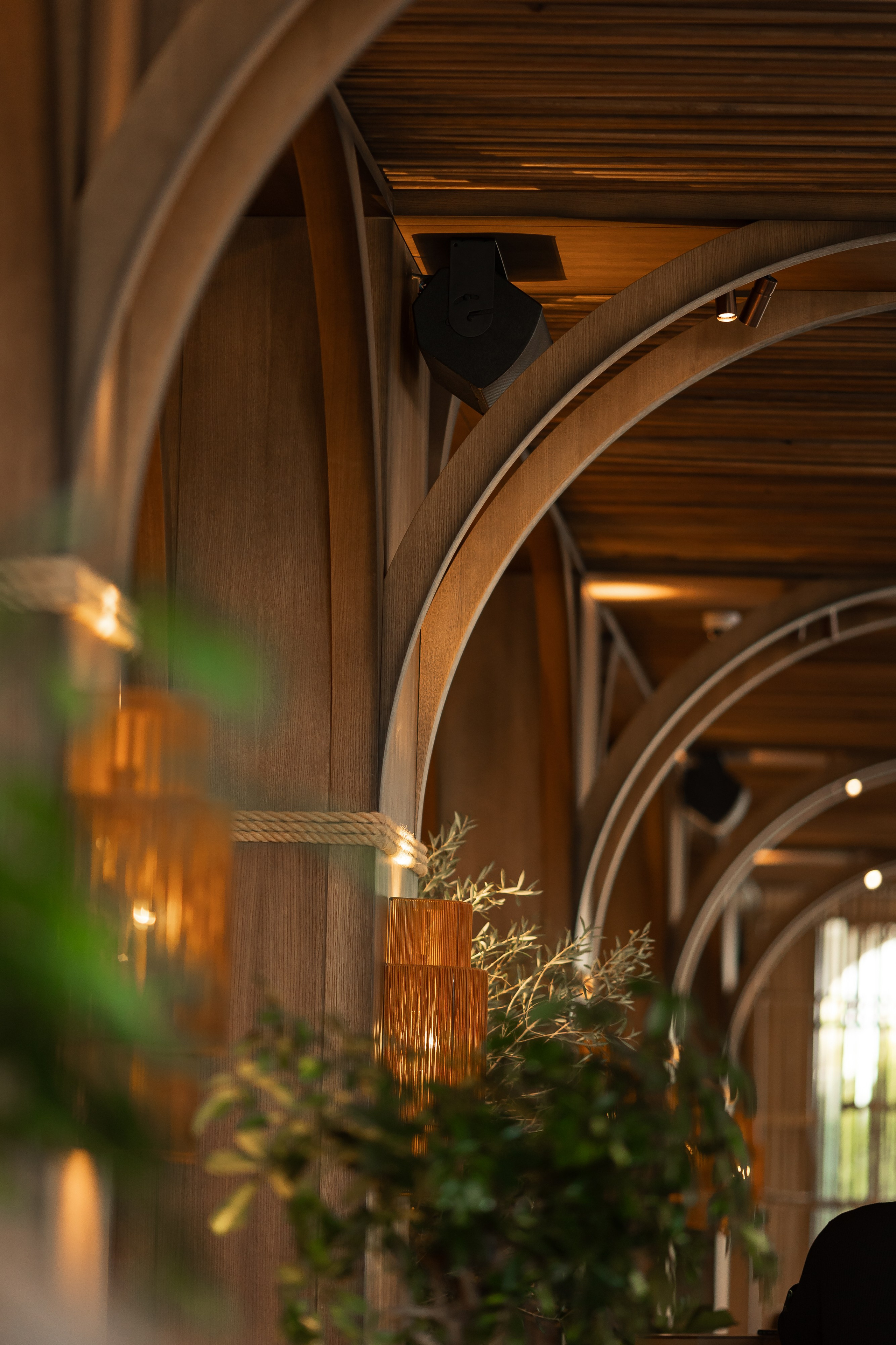 PRESENTATION OF QUEEN COUNTRY CLUB RESTAURANT. PODDUBNYAK ANDREY PHOTOGRAPHER