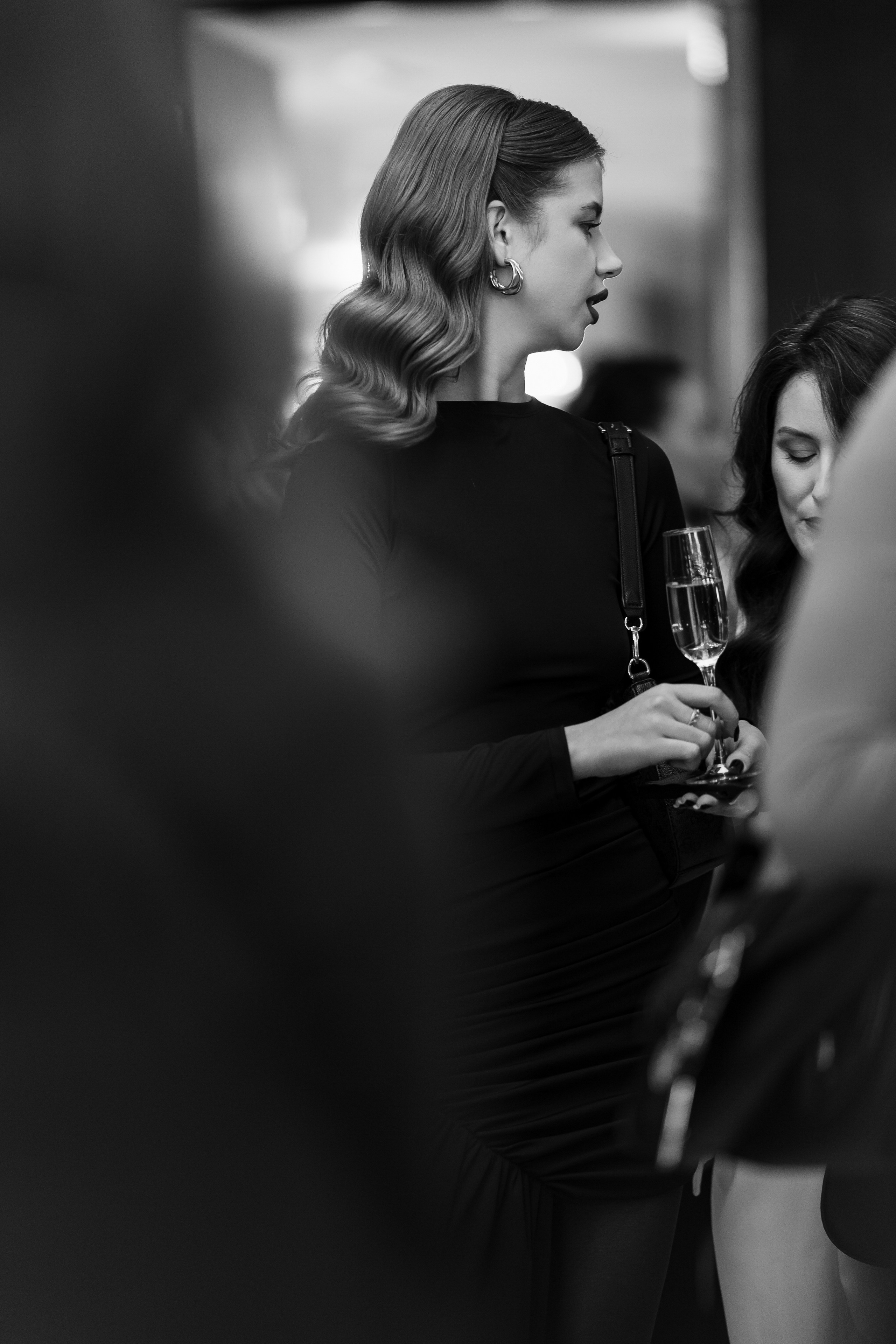 WAU EVENT. PODDUBNYAK ANDREY PHOTOGRAPHER