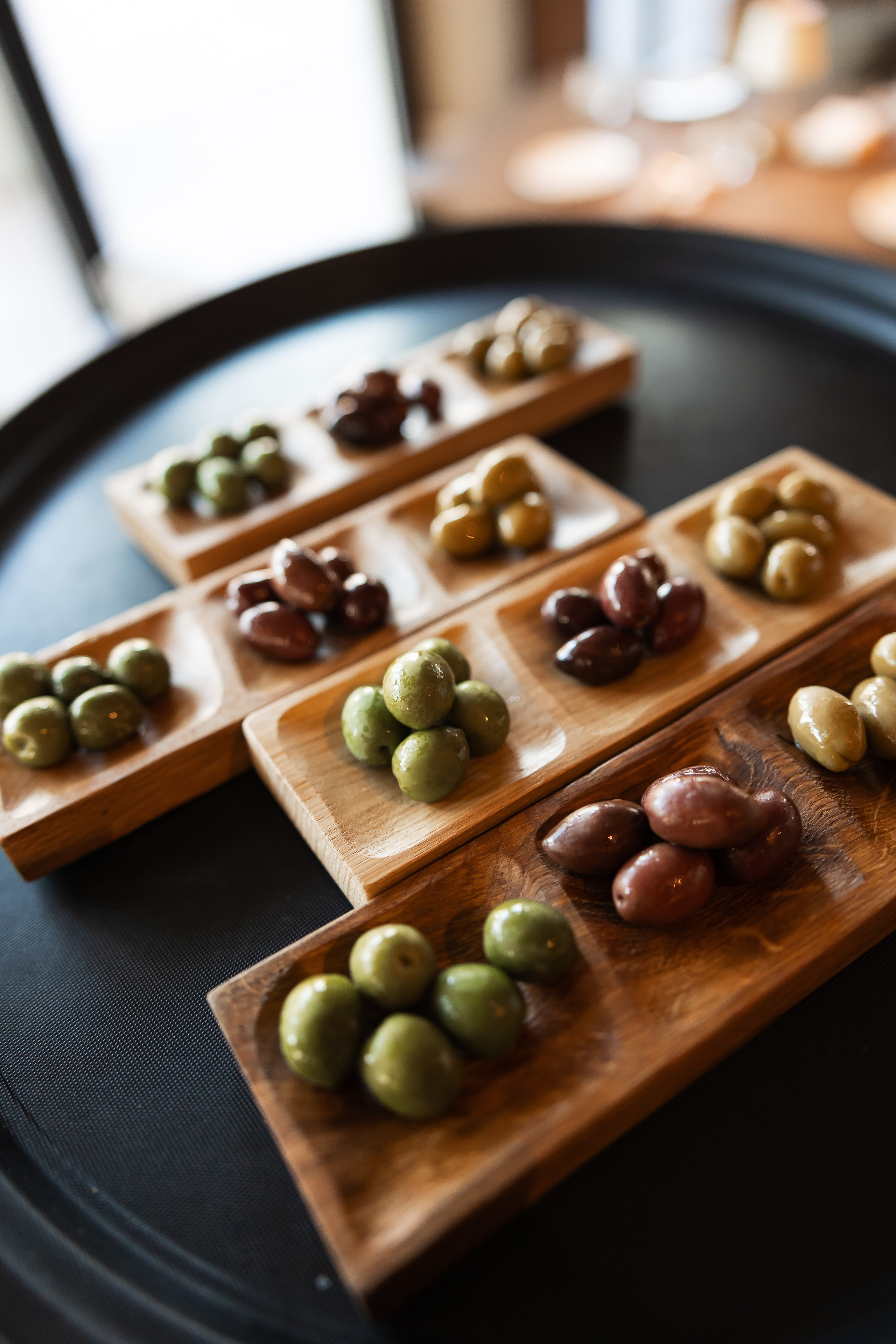 PRESENTATION OF QUEEN COUNTRY CLUB RESTAURANT. PODDUBNYAK ANDREY PHOTOGRAPHER