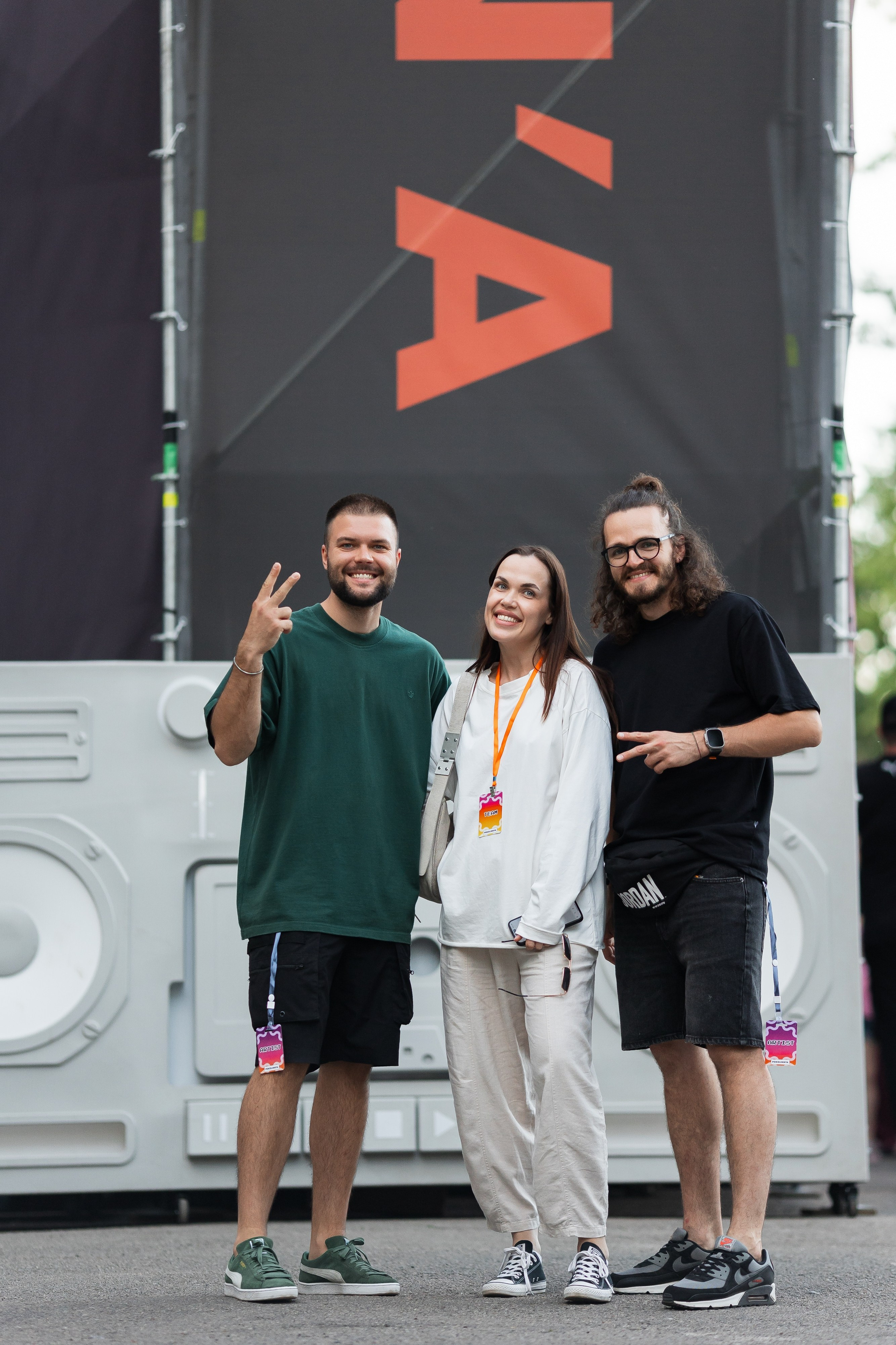 FEST. POKOLINNIA. PODDUBNYAK ANDREY PHOTOGRAPHER