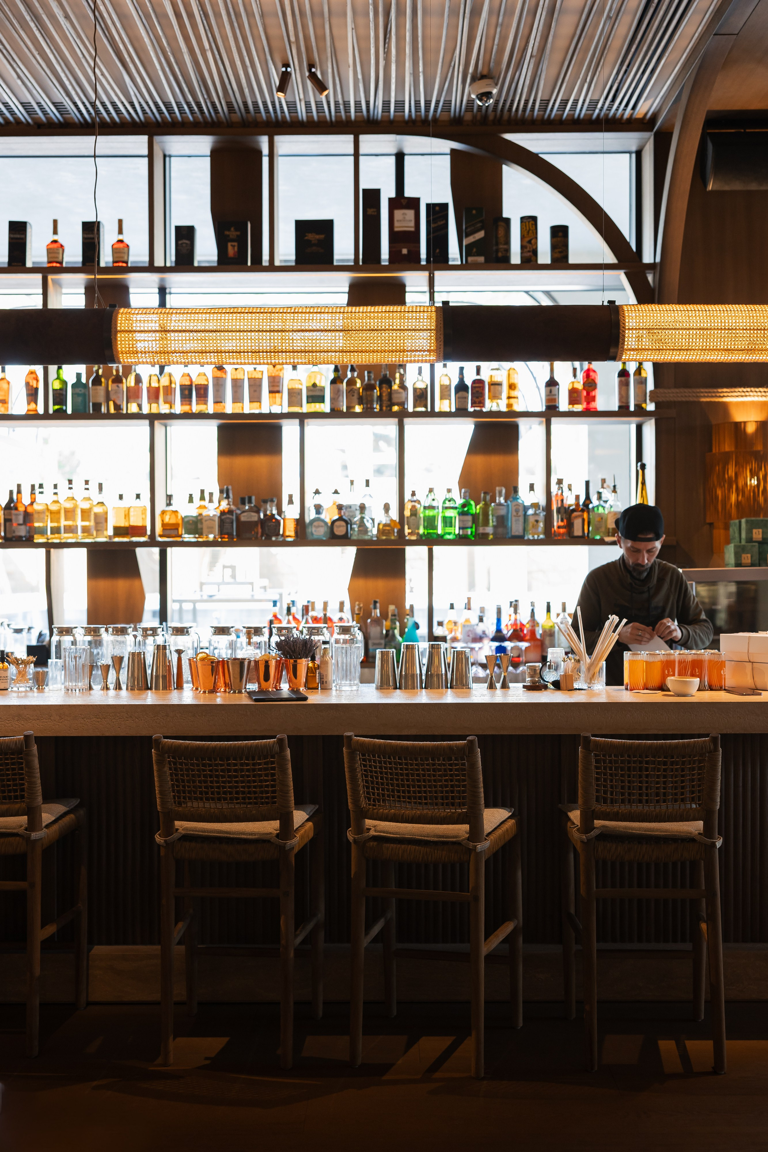 PRESENTATION OF QUEEN COUNTRY CLUB RESTAURANT. PODDUBNYAK ANDREY PHOTOGRAPHER