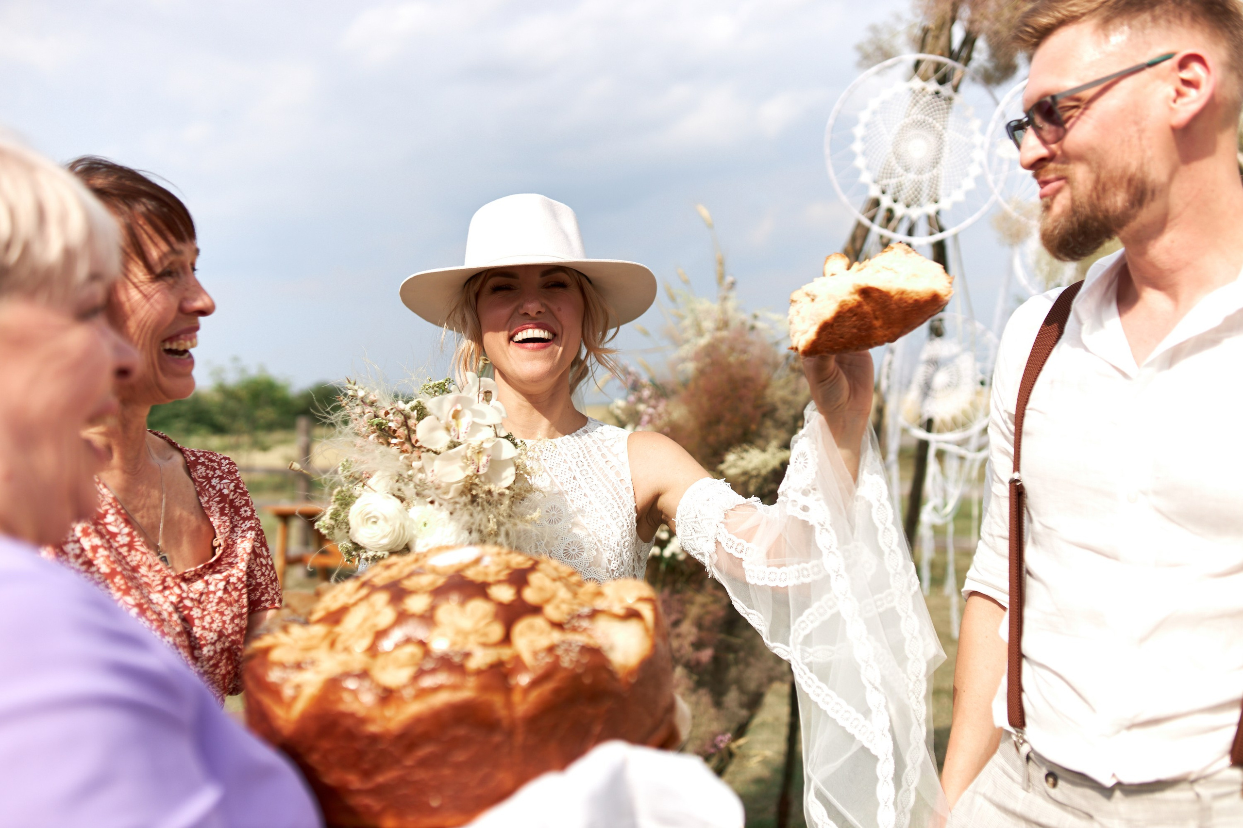 MYKYTA & KATERYNA. PODDUBNYAK ANDREY PHOTOGRAPHER