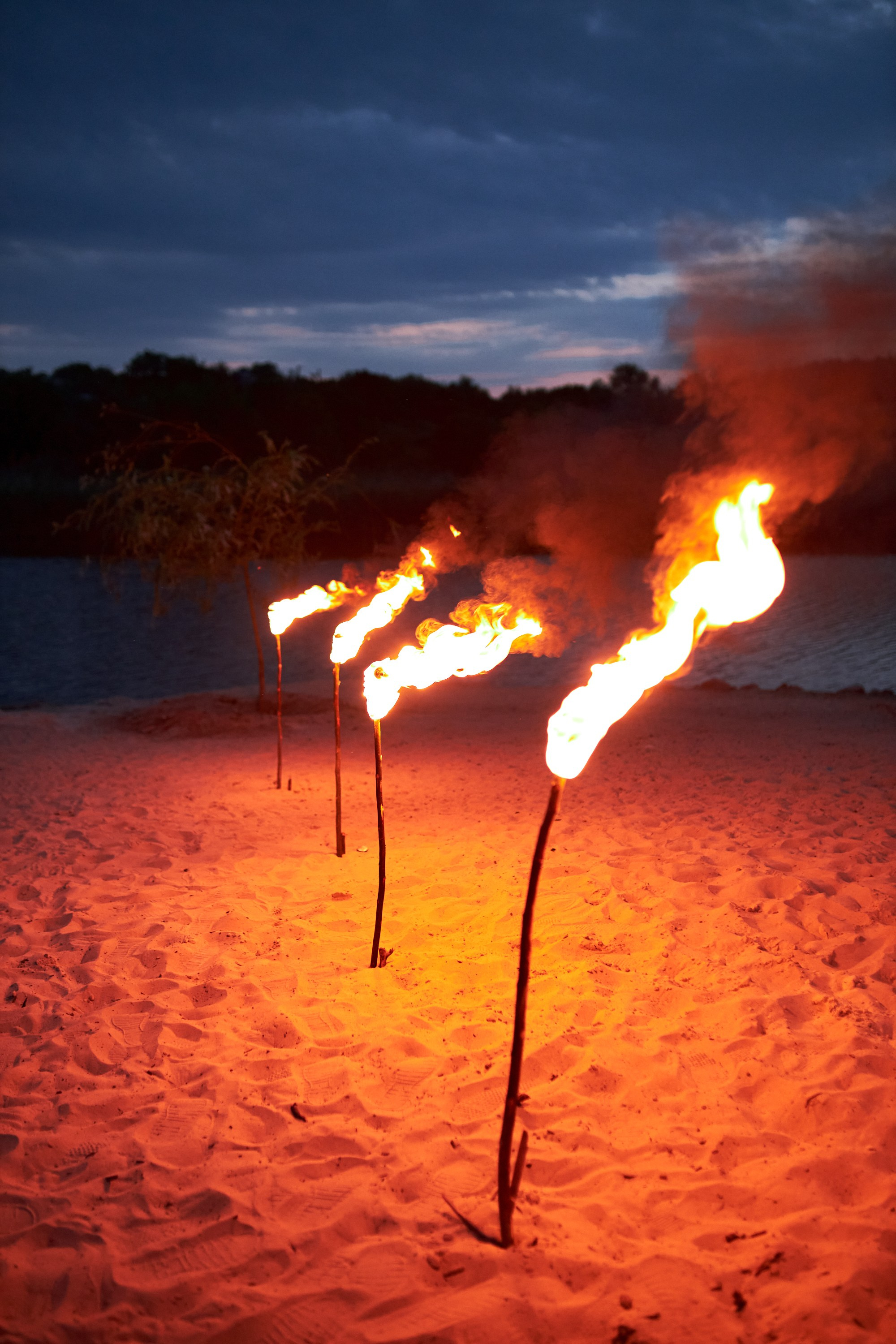 MYKYTA & KATERYNA. PODDUBNYAK ANDREY PHOTOGRAPHER