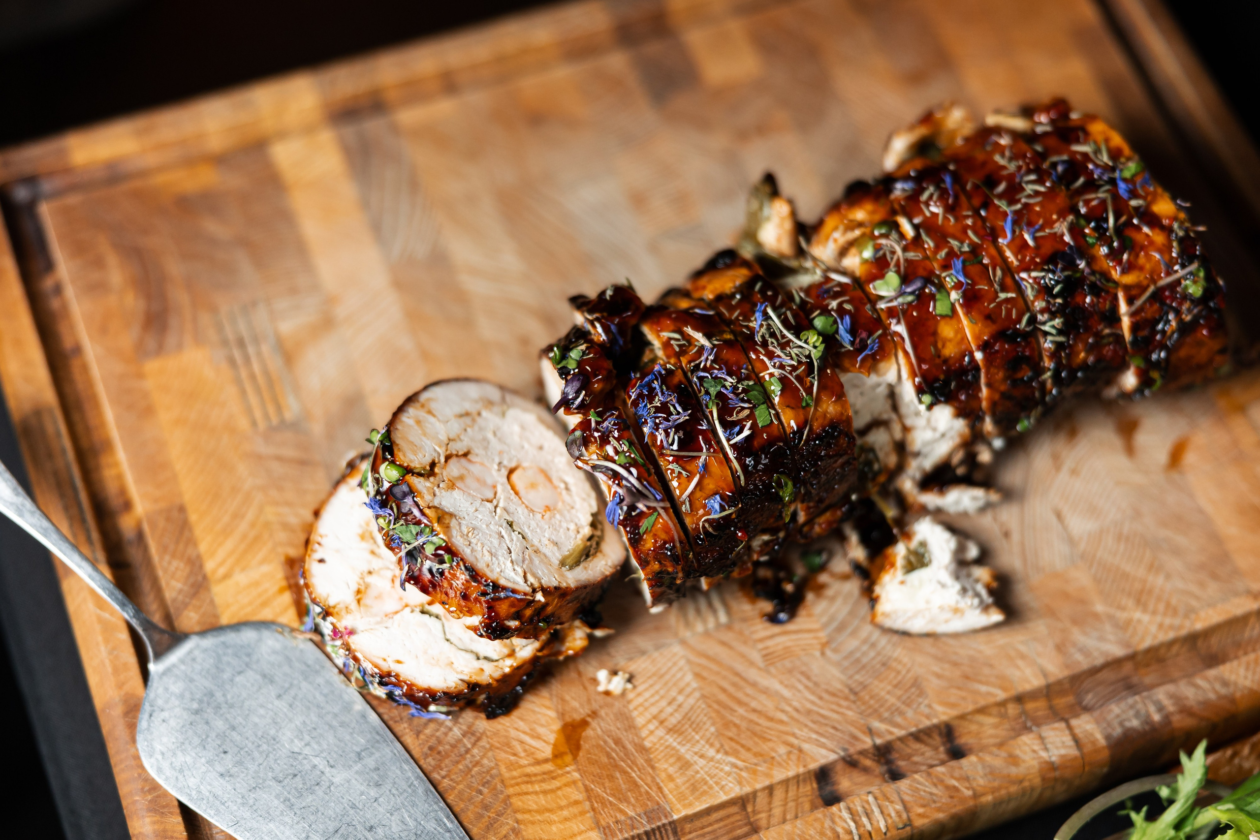 REST. INTENSE. PODDUBNYAK ANDREY PHOTOGRAPHER