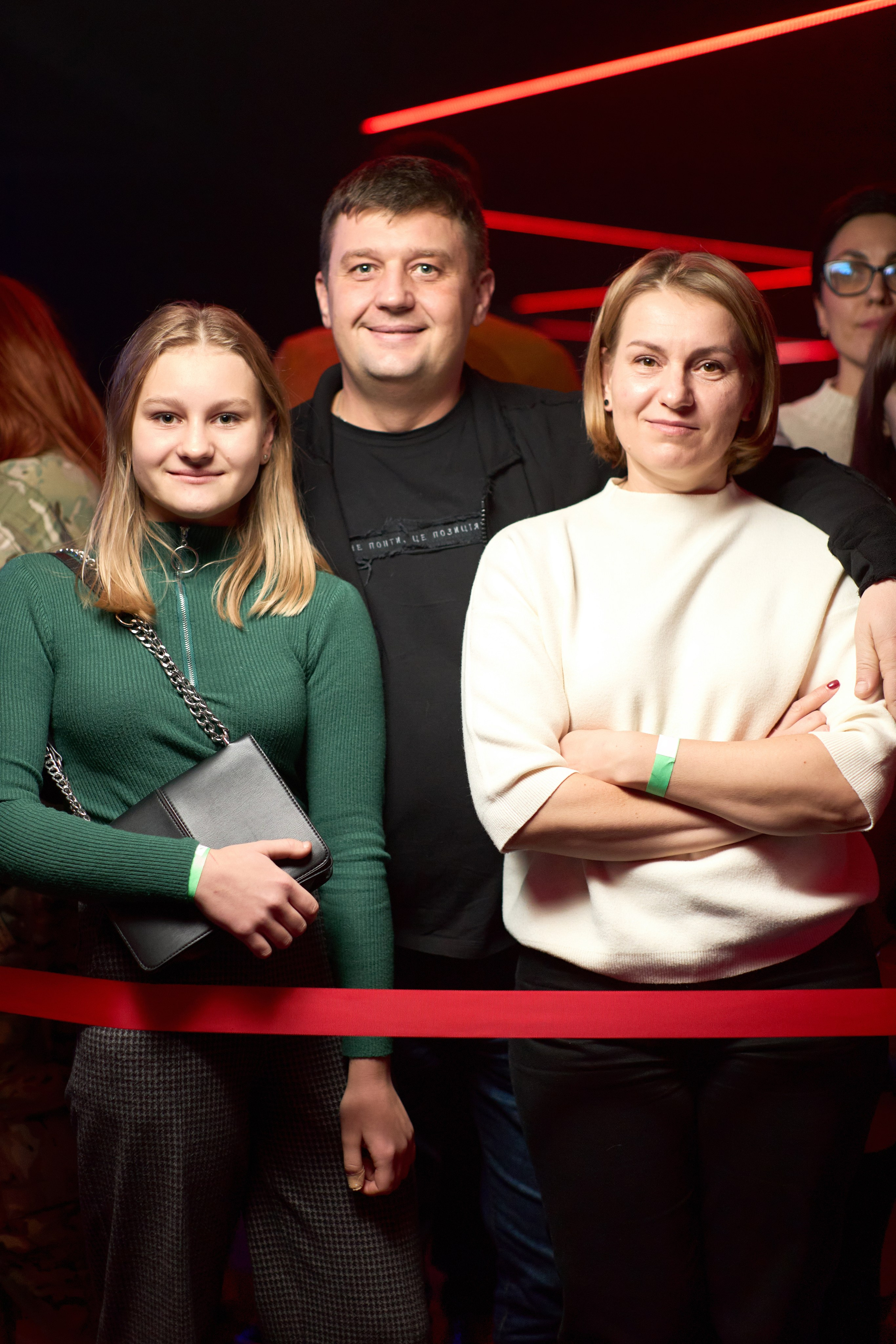 CONCERT — ZHADAN & SOBAKY. PODDUBNYAK ANDREY PHOTOGRAPHER