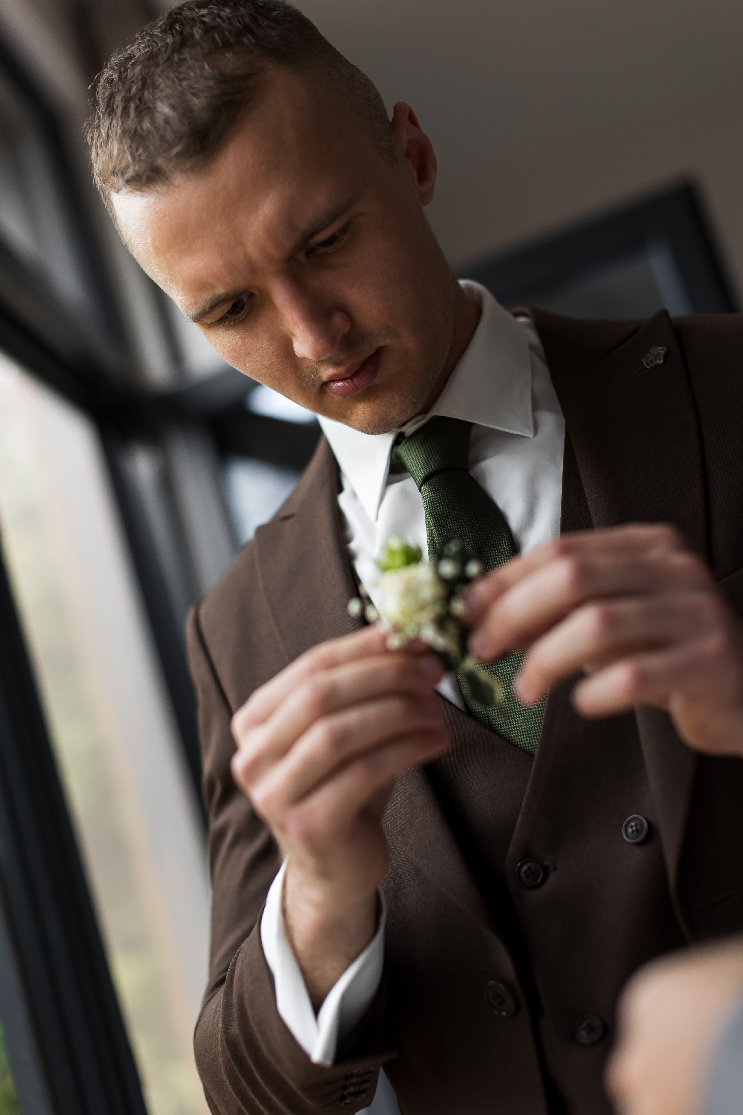 MAKSIM & IRINA. PODDUBNYAK ANDREY PHOTOGRAPHER