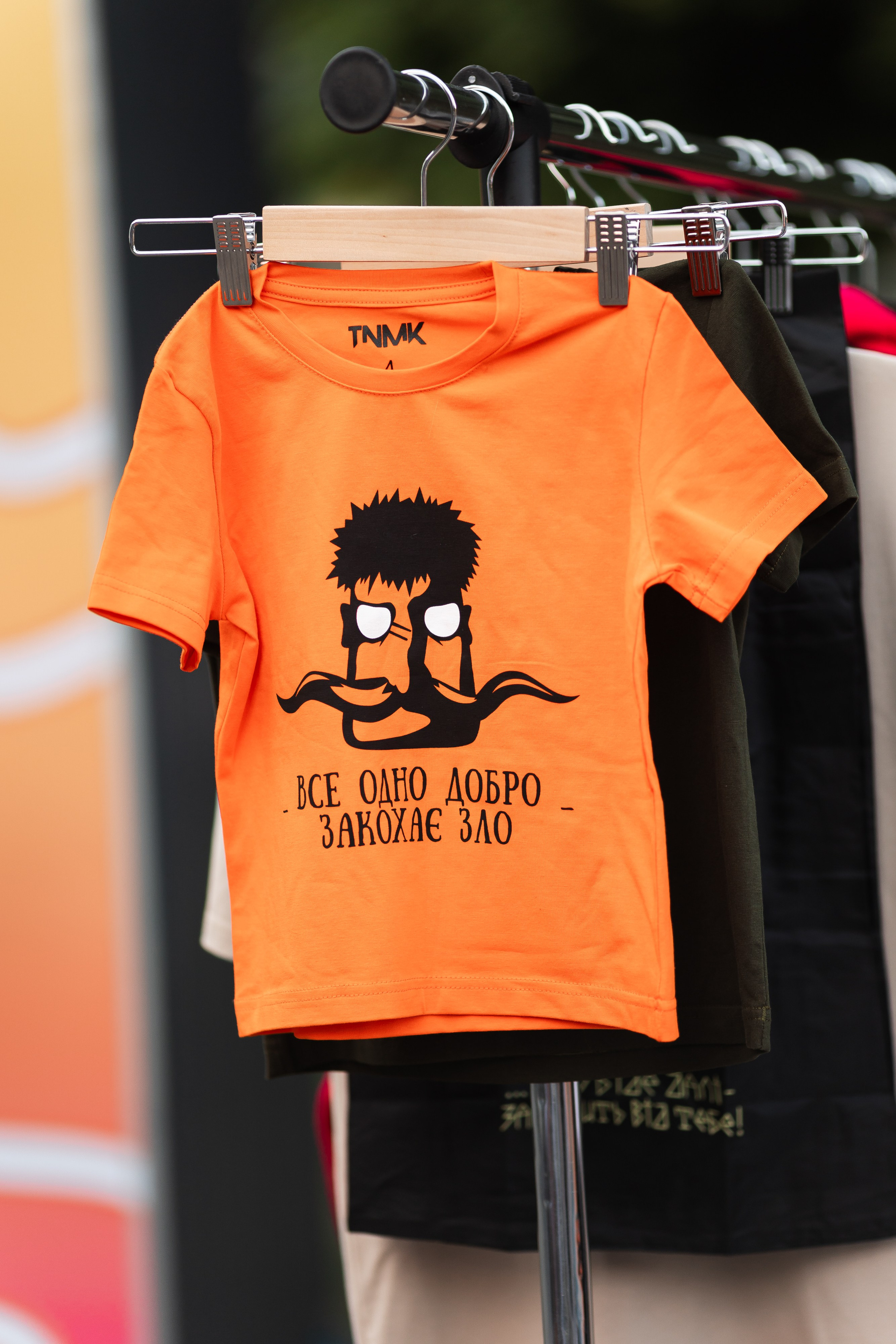 FEST. POKOLINNIA. PODDUBNYAK ANDREY PHOTOGRAPHER