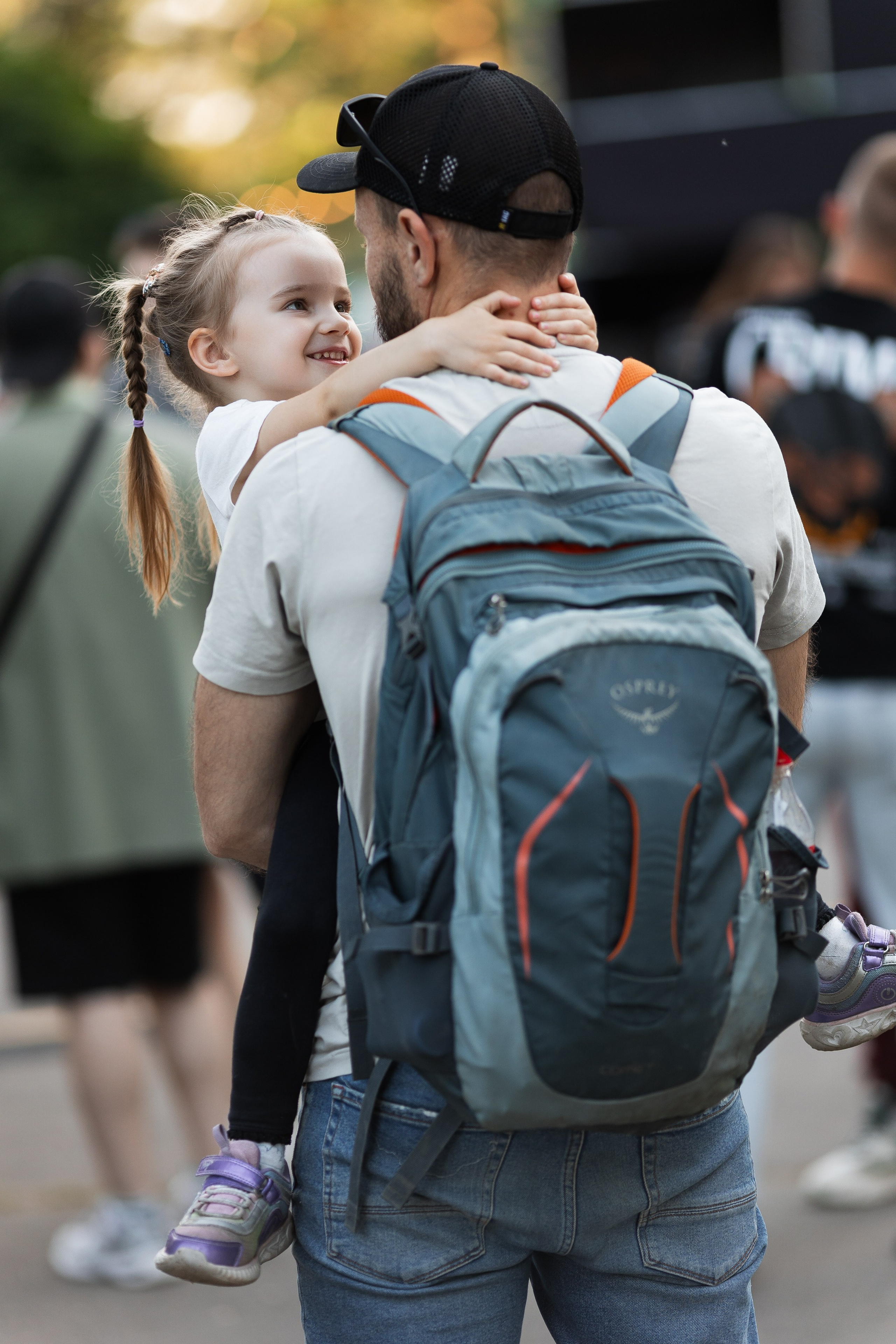 FEST. POKOLINNIA. PODDUBNYAK ANDREY PHOTOGRAPHER