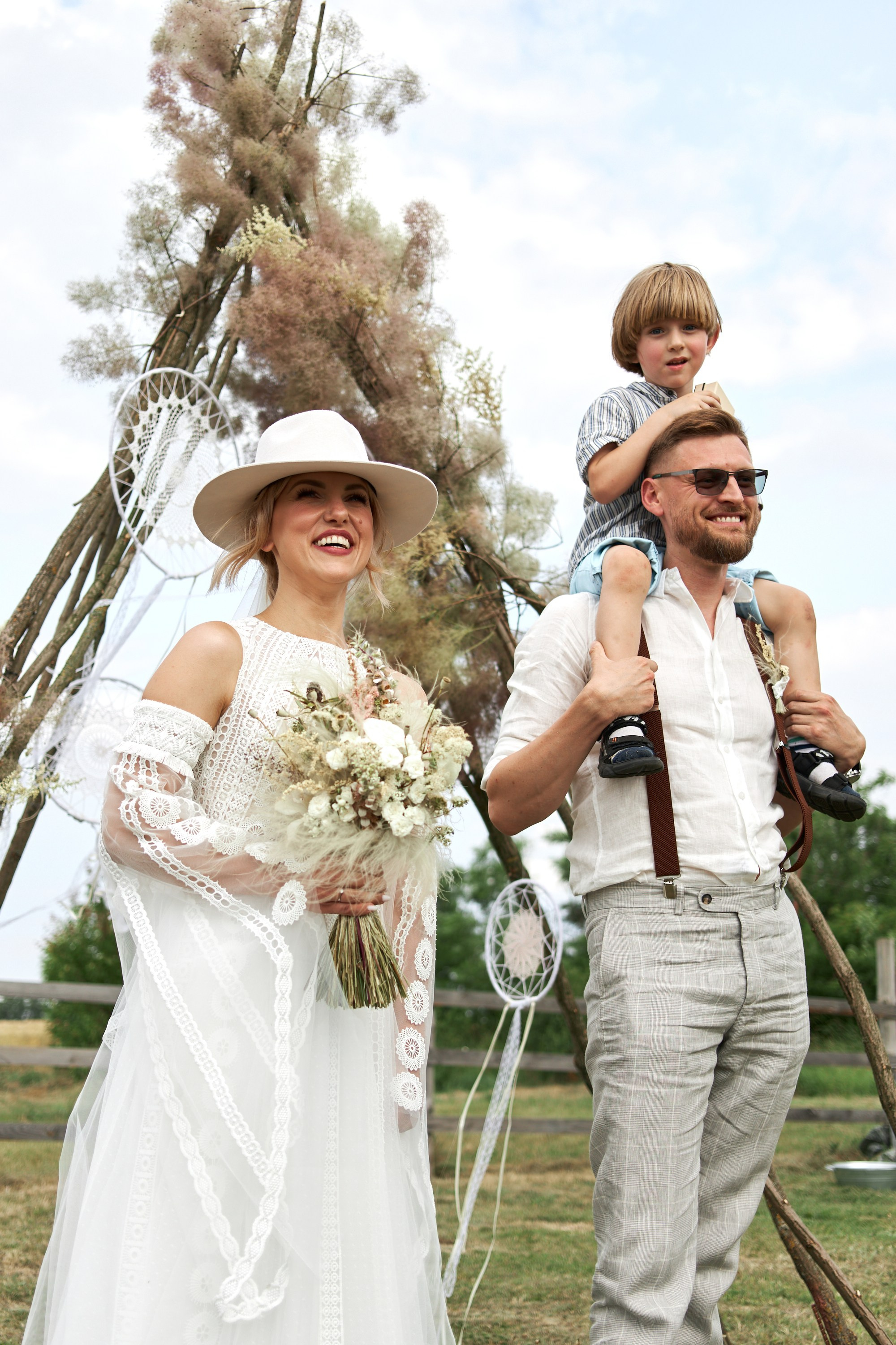 MYKYTA & KATERYNA. PODDUBNYAK ANDREY PHOTOGRAPHER