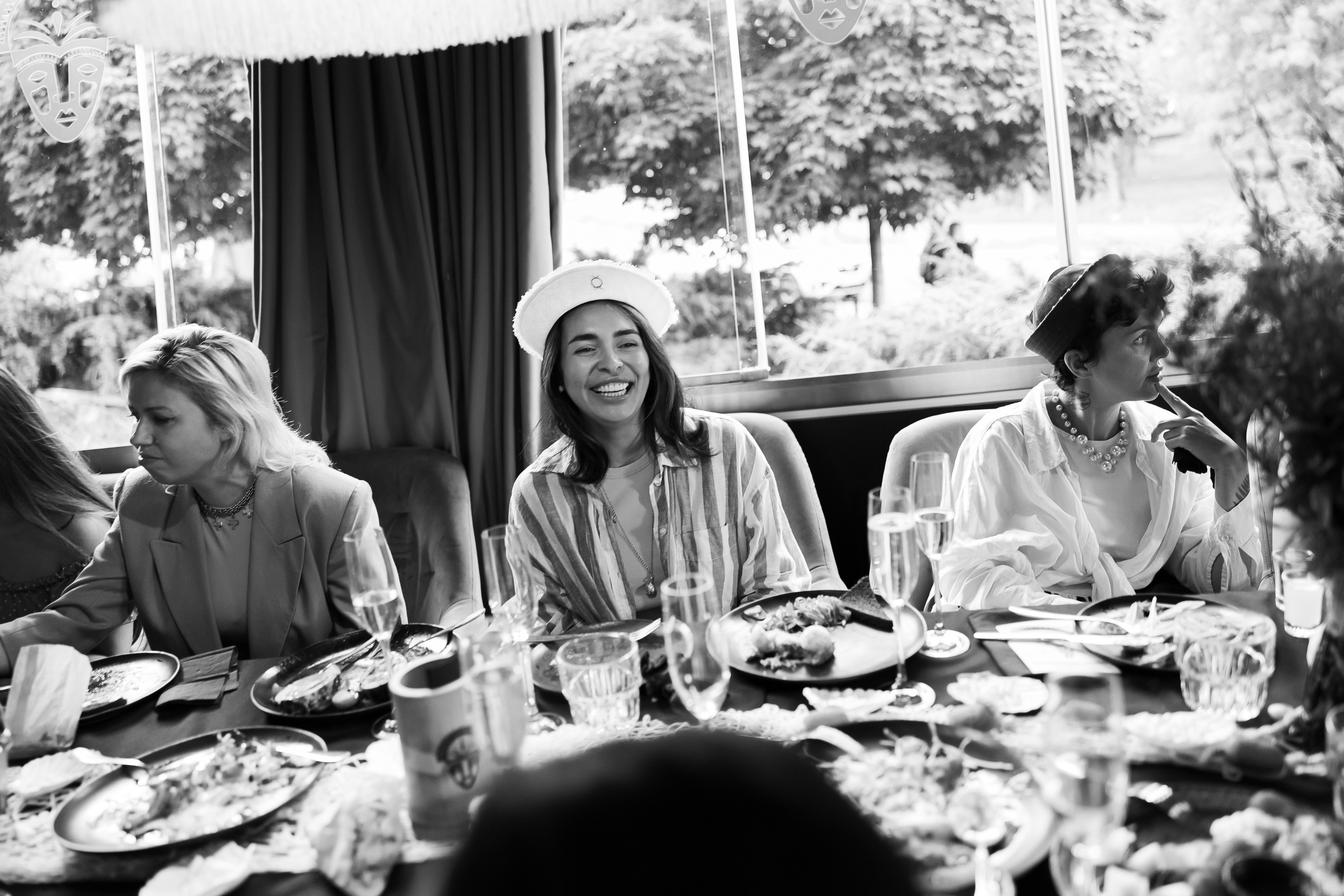 REST. INTENSE. PODDUBNYAK ANDREY PHOTOGRAPHER