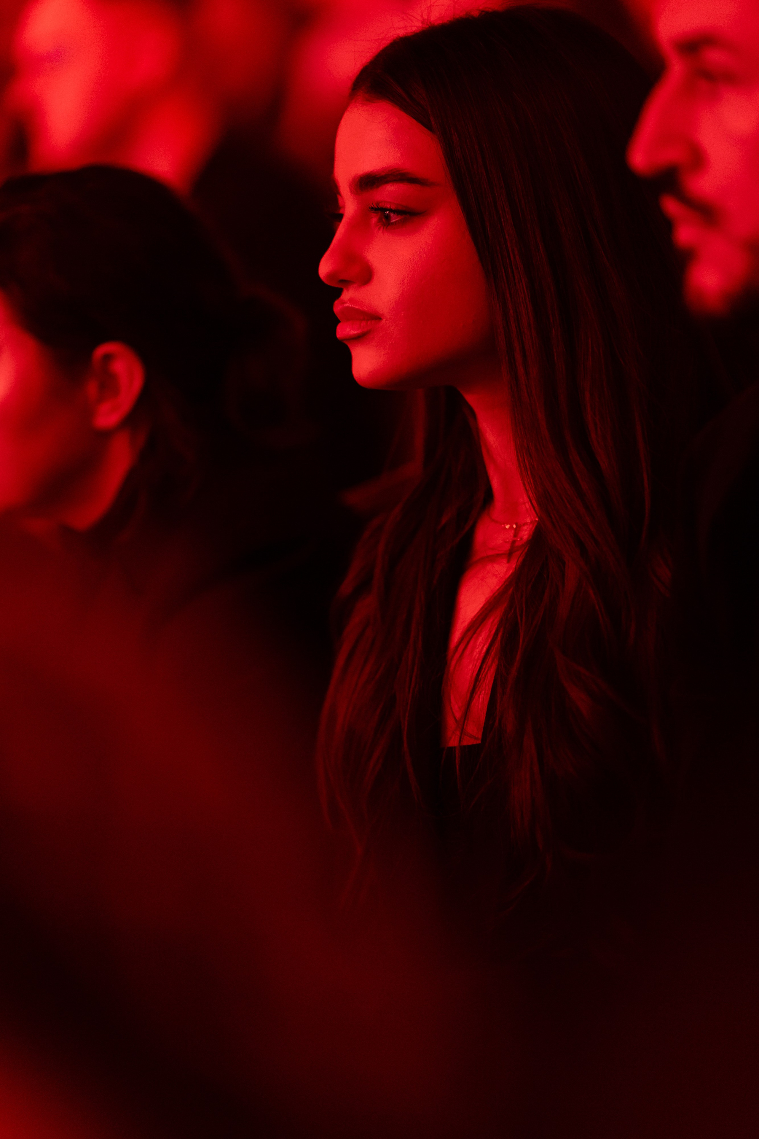 WAU EVENT. PODDUBNYAK ANDREY PHOTOGRAPHER