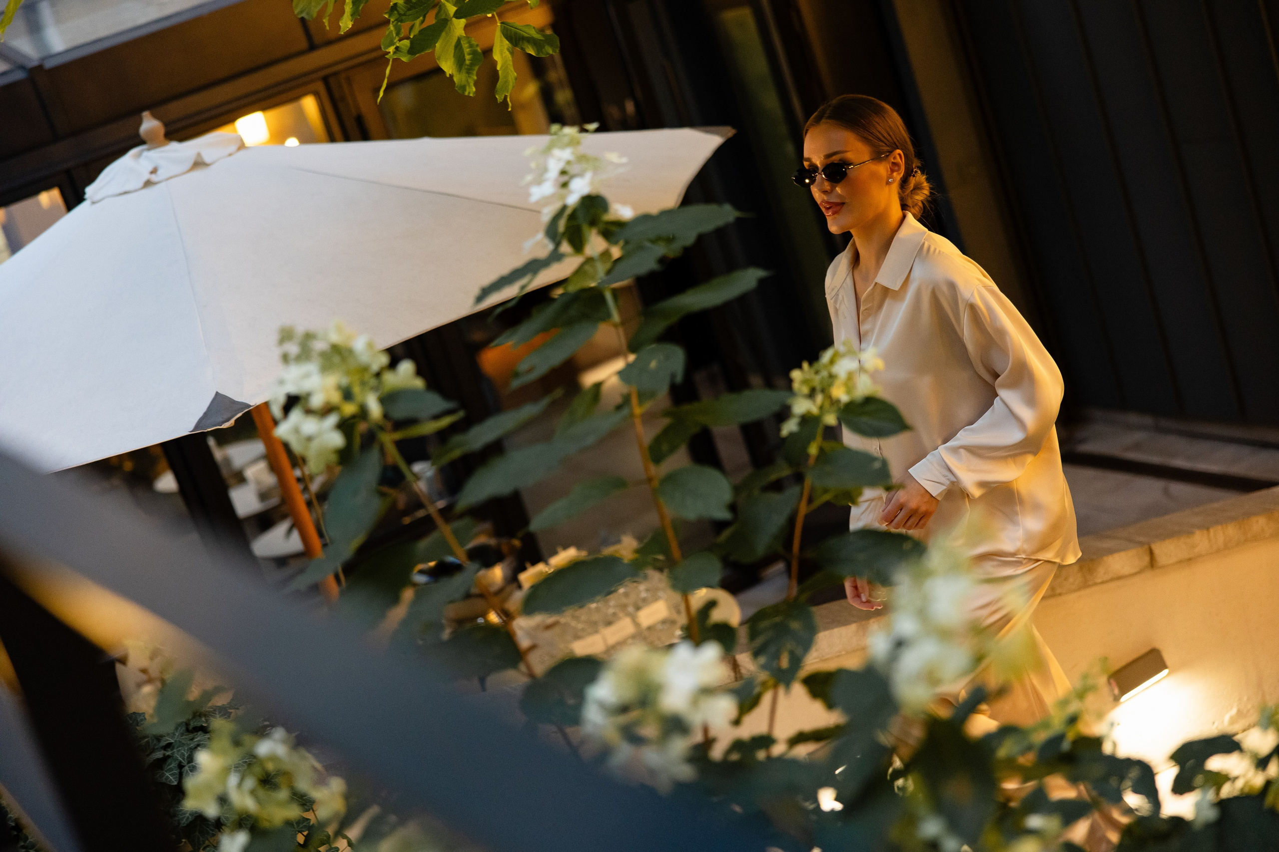 LILCORNER “OLD FASHION”. PODDUBNYAK ANDREY PHOTOGRAPHER