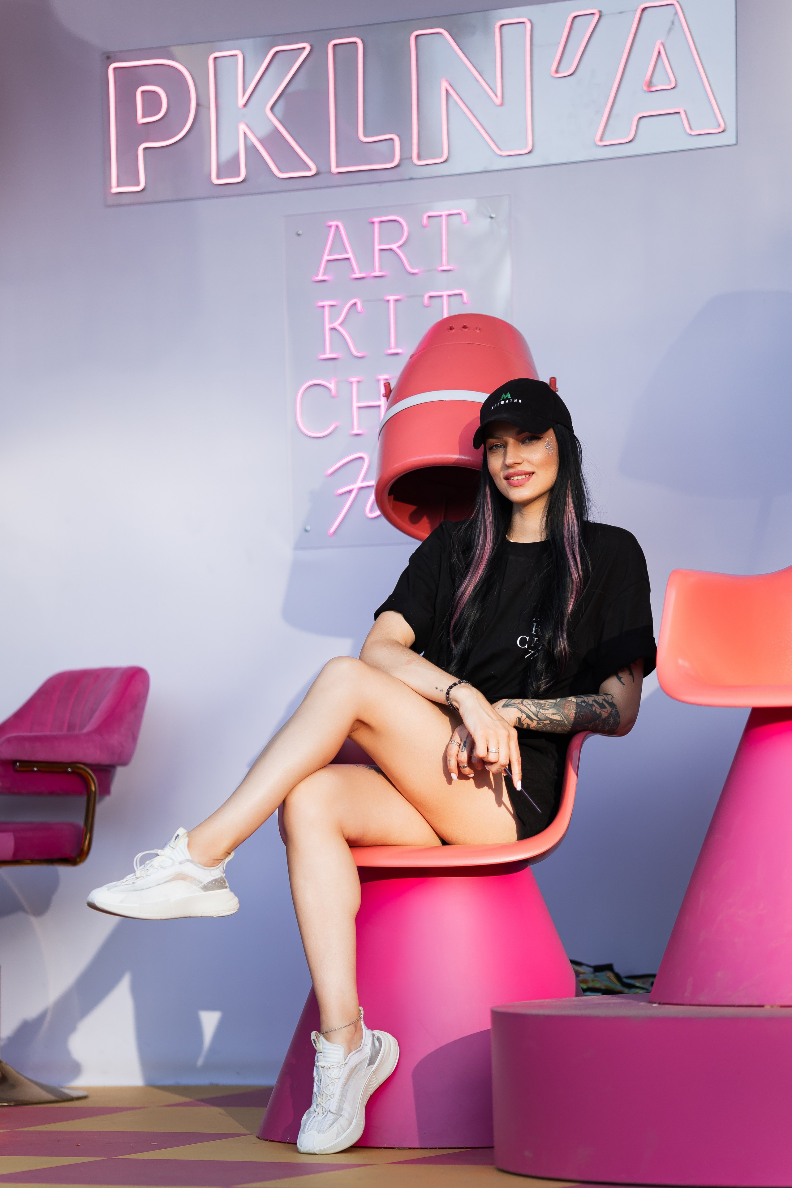 FEST. POKOLINNIA. PODDUBNYAK ANDREY PHOTOGRAPHER