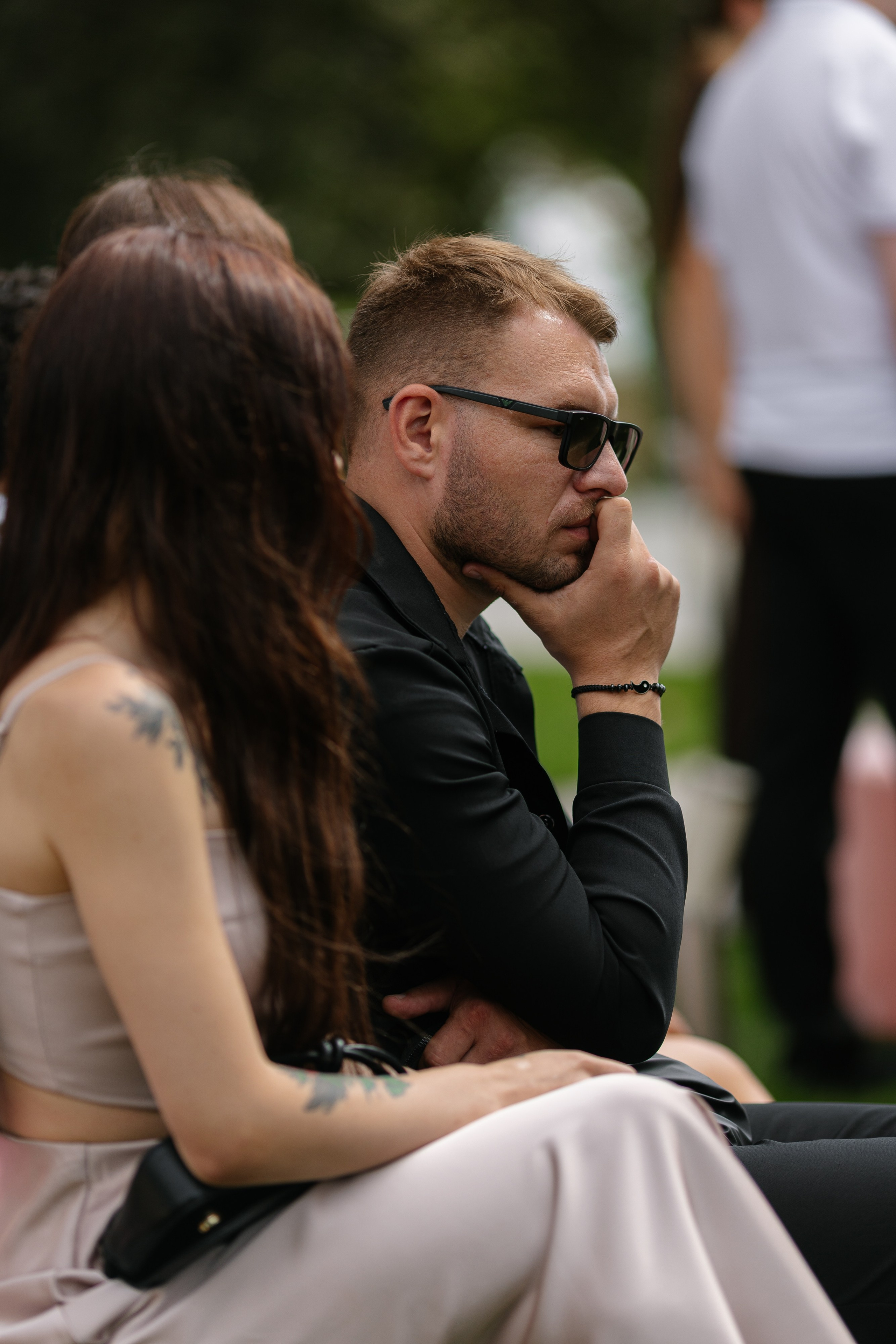 KARINA & VLADYSLAV. PODDUBNYAK ANDREY PHOTOGRAPHER