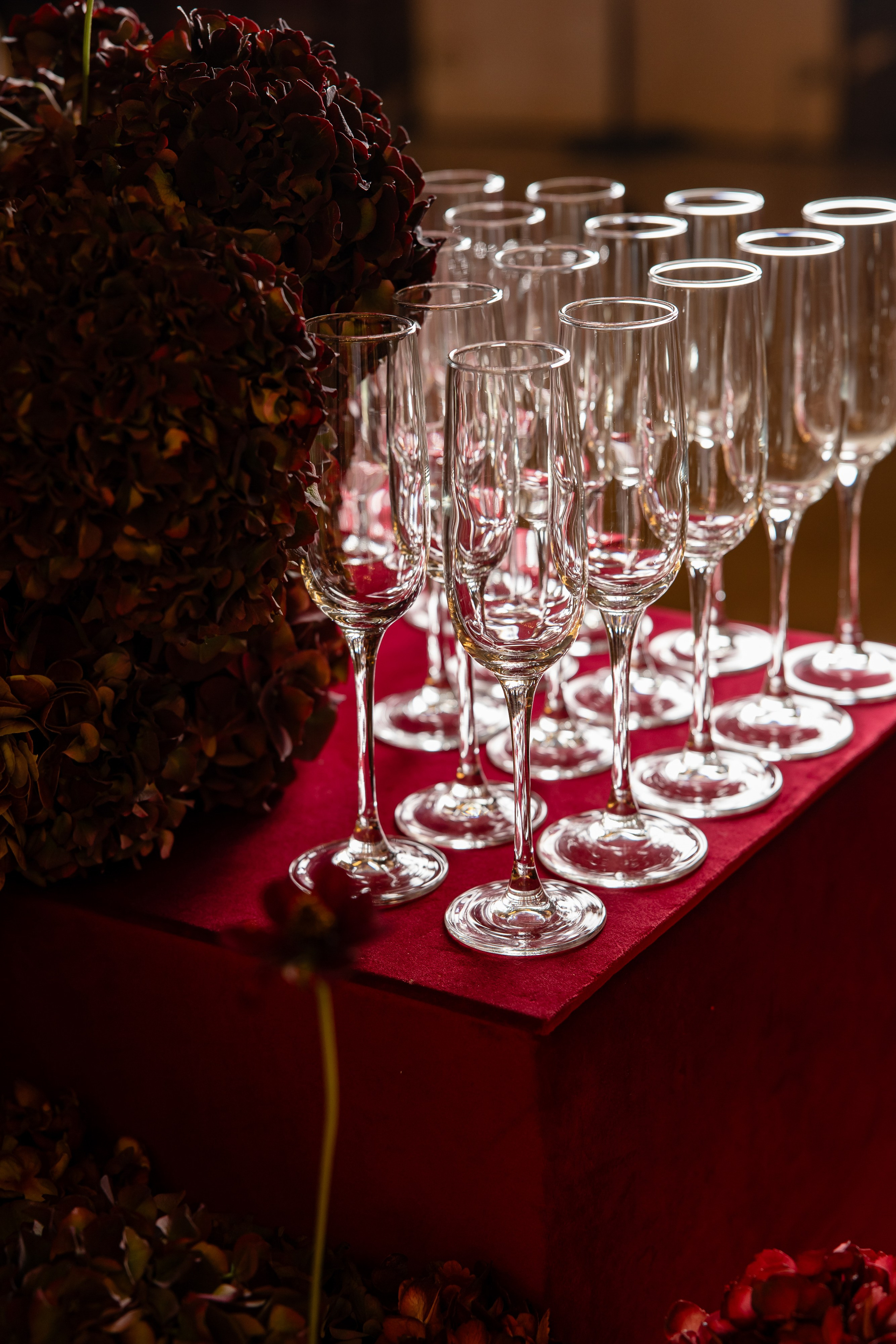 WAU EVENT. PODDUBNYAK ANDREY PHOTOGRAPHER