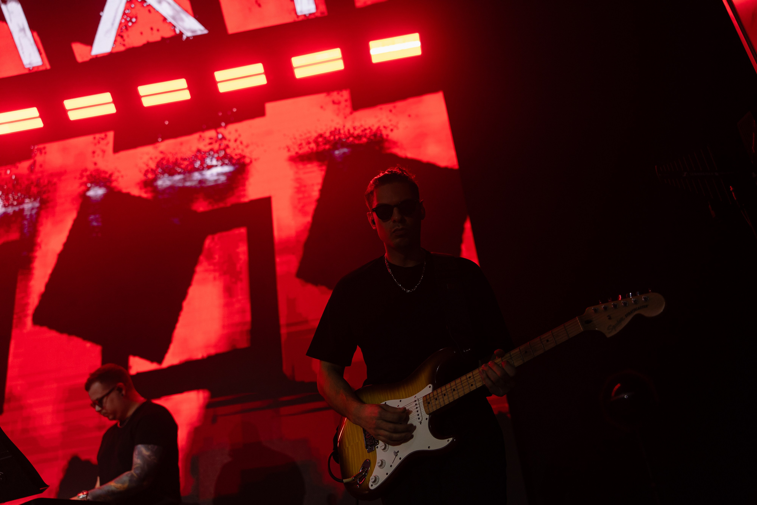 WAU EVENT. PODDUBNYAK ANDREY PHOTOGRAPHER