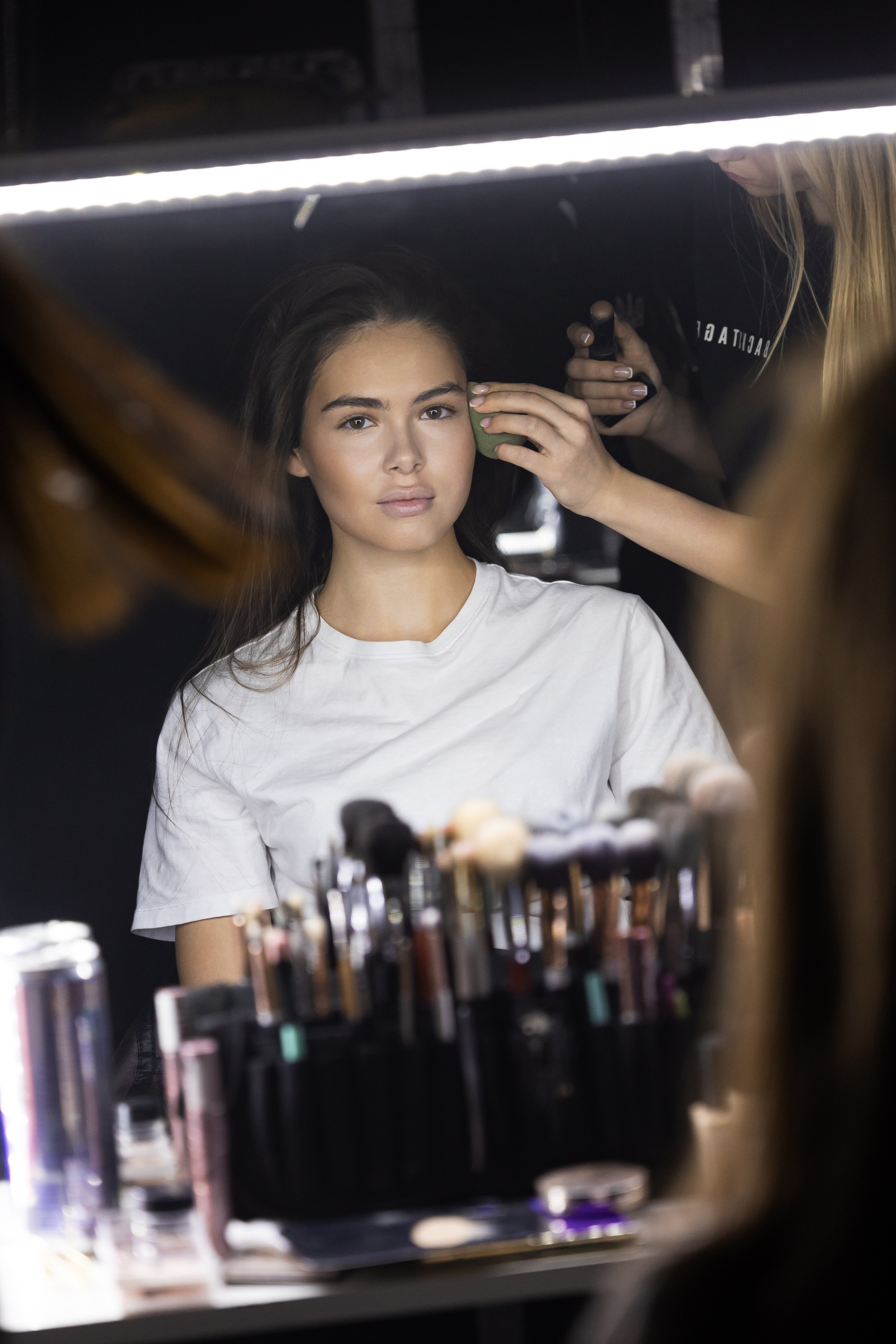 MISS UKRAINE. PODDUBNYAK ANDREY PHOTOGRAPHER