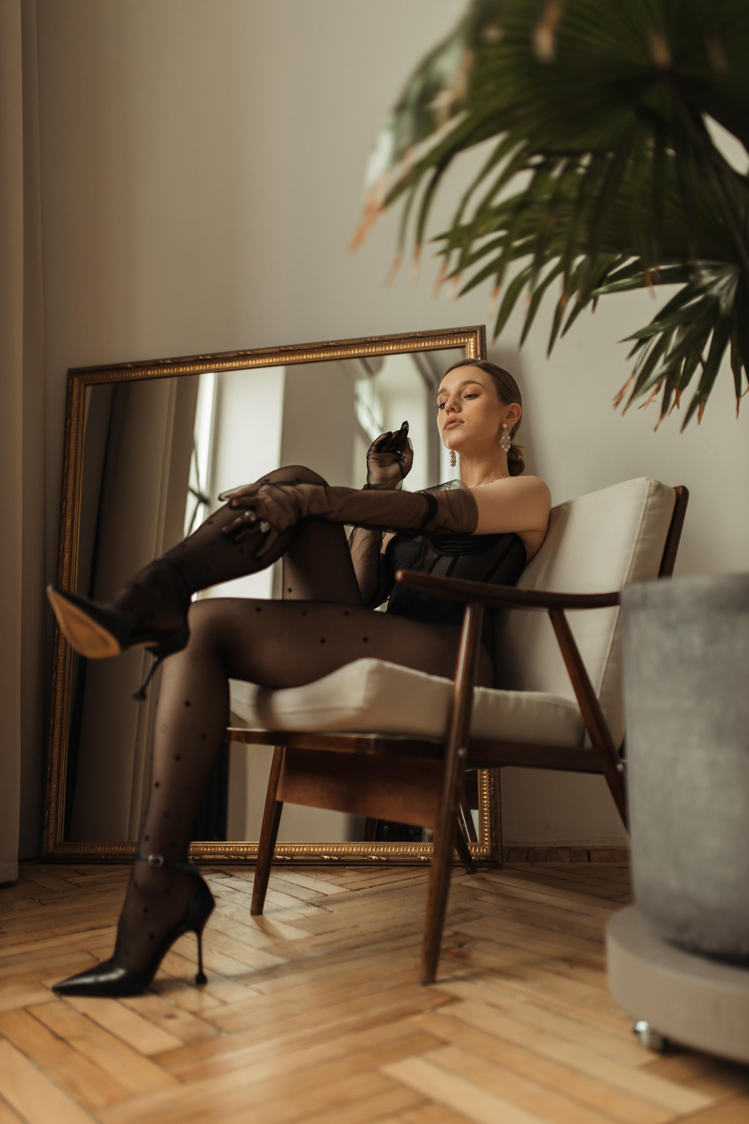 Annet. PODDUBNYAK ANDREY PHOTOGRAPHER