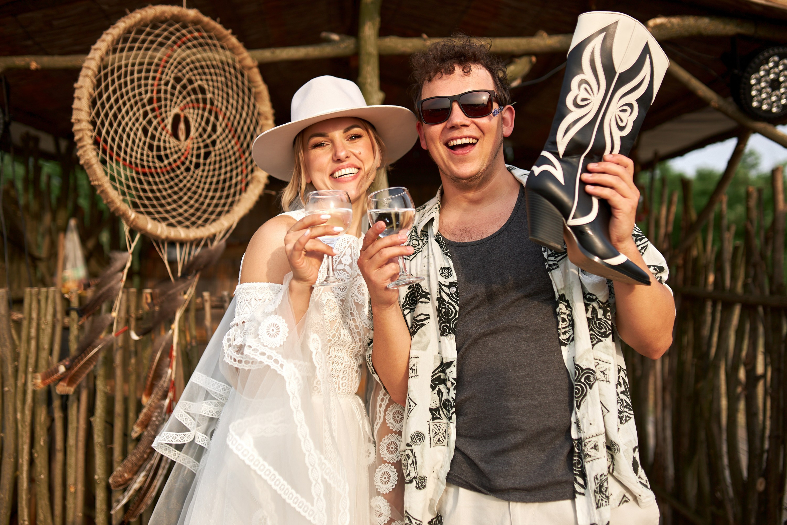 MYKYTA & KATERYNA. PODDUBNYAK ANDREY PHOTOGRAPHER