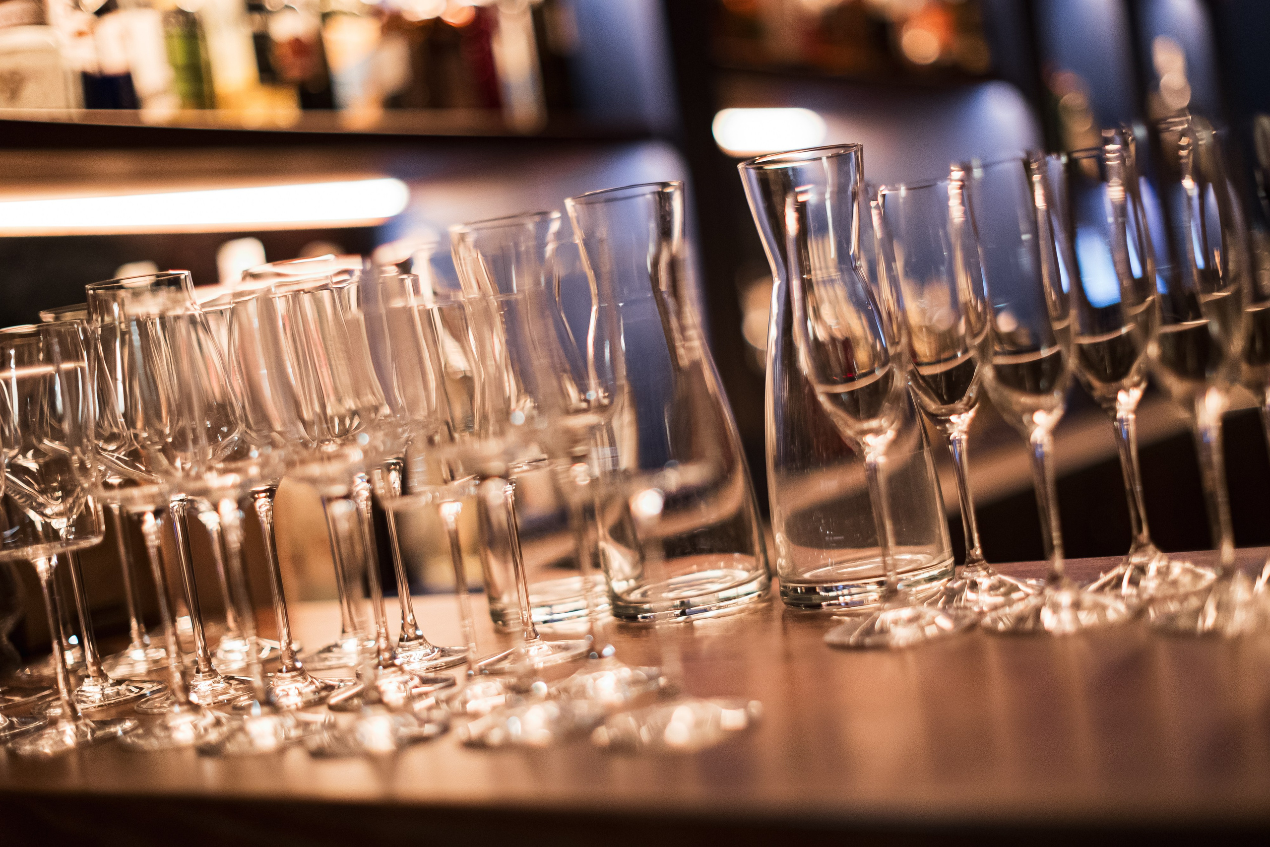 BETWEEN EVENTS. PODDUBNYAK ANDREY PHOTOGRAPHER