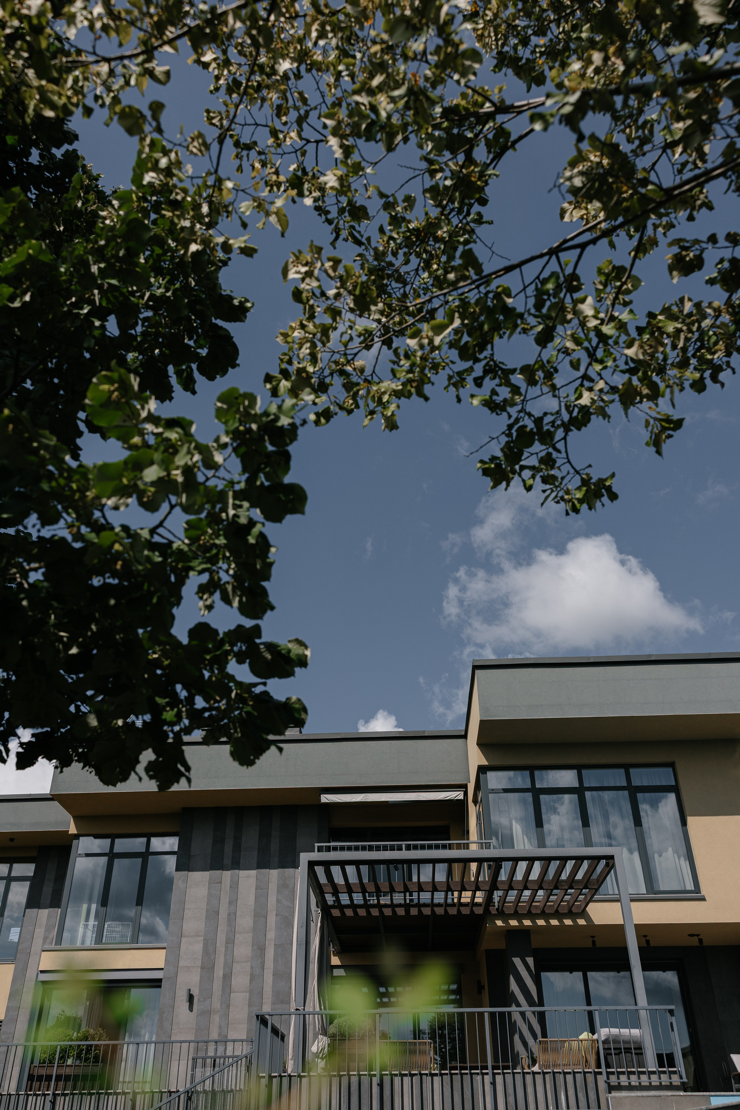 KARINA & VLADYSLAV. PODDUBNYAK ANDREY PHOTOGRAPHER