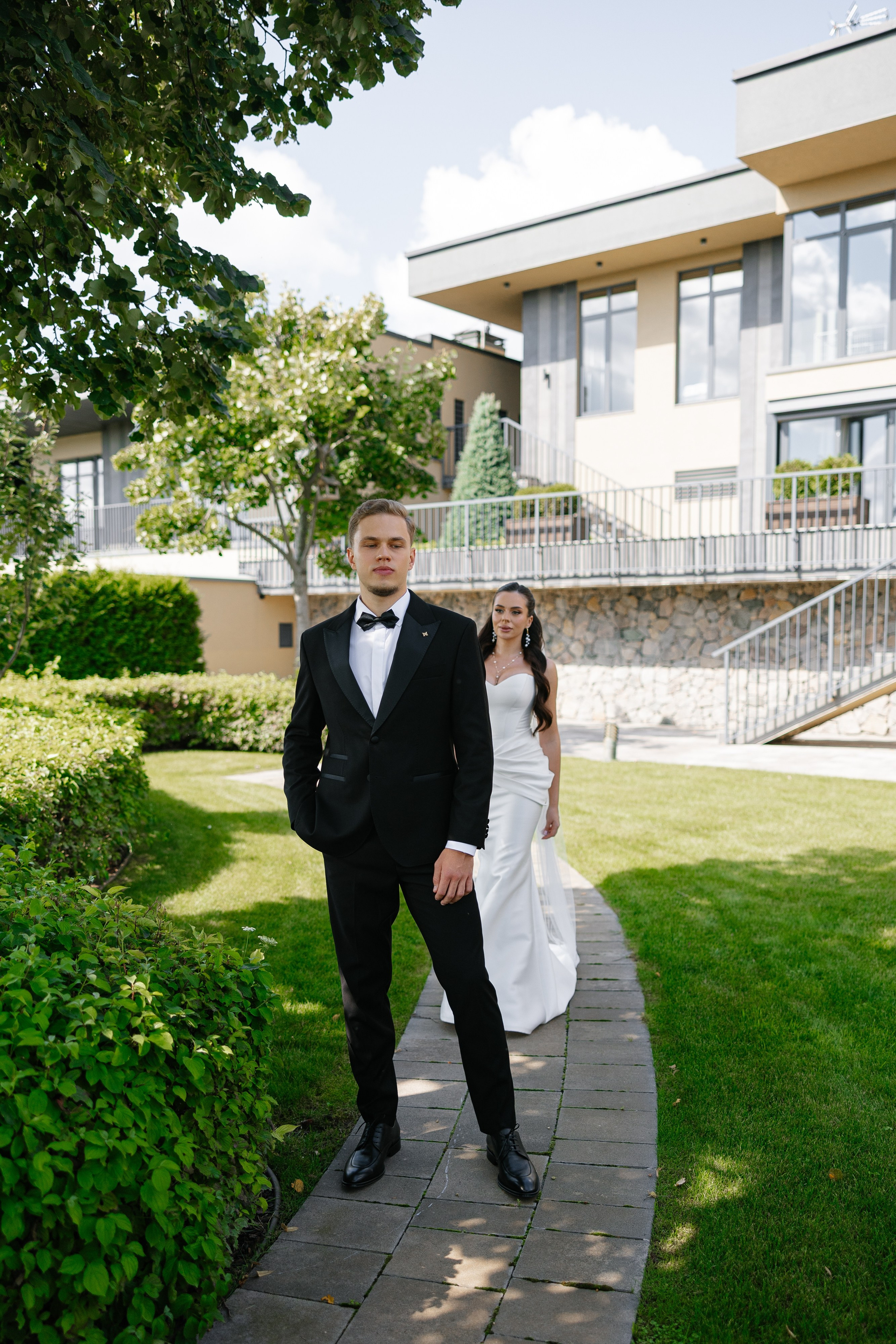 KARINA & VLADYSLAV. PODDUBNYAK ANDREY PHOTOGRAPHER