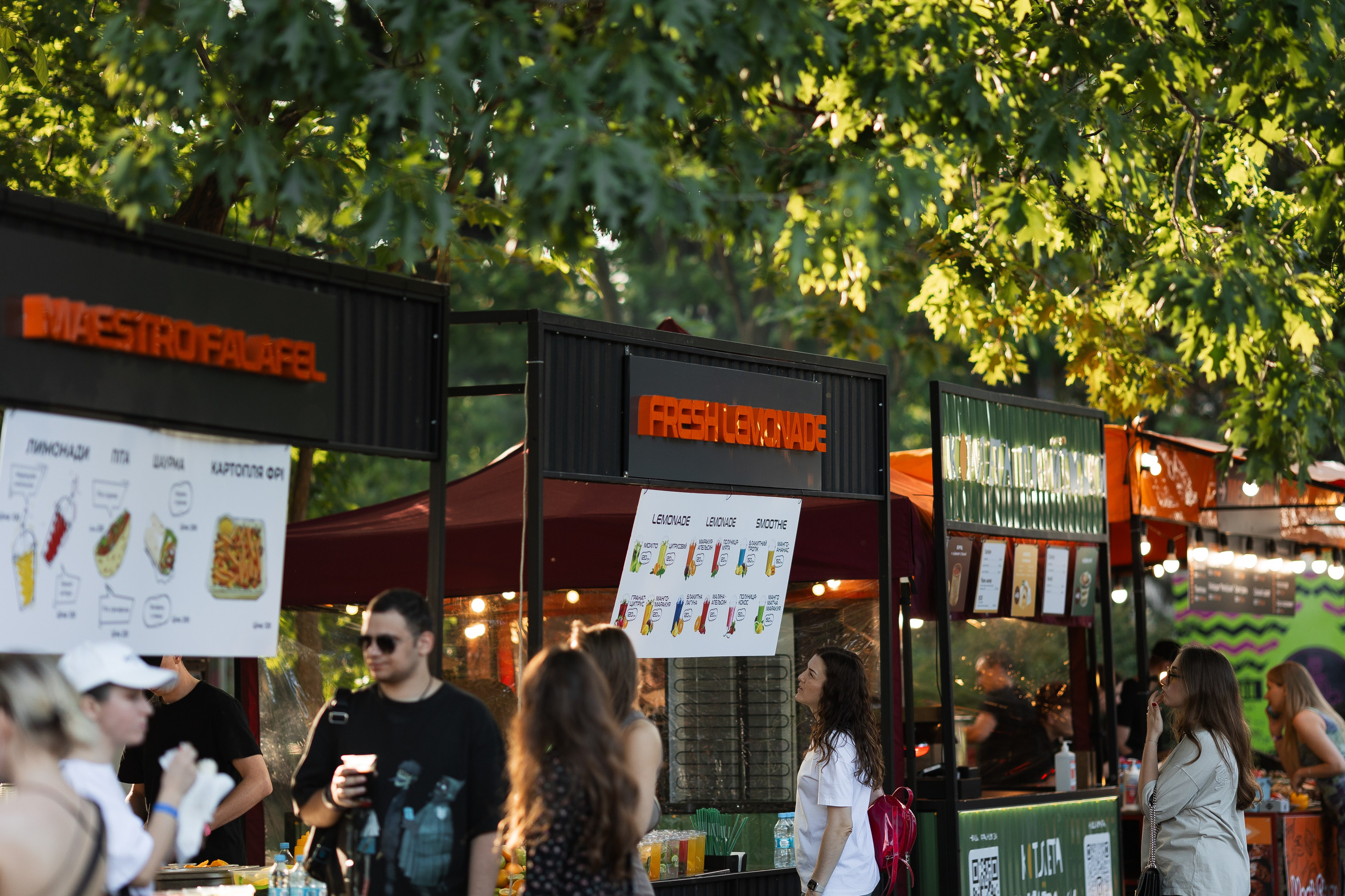 FEST. POKOLINNIA. PODDUBNYAK ANDREY PHOTOGRAPHER