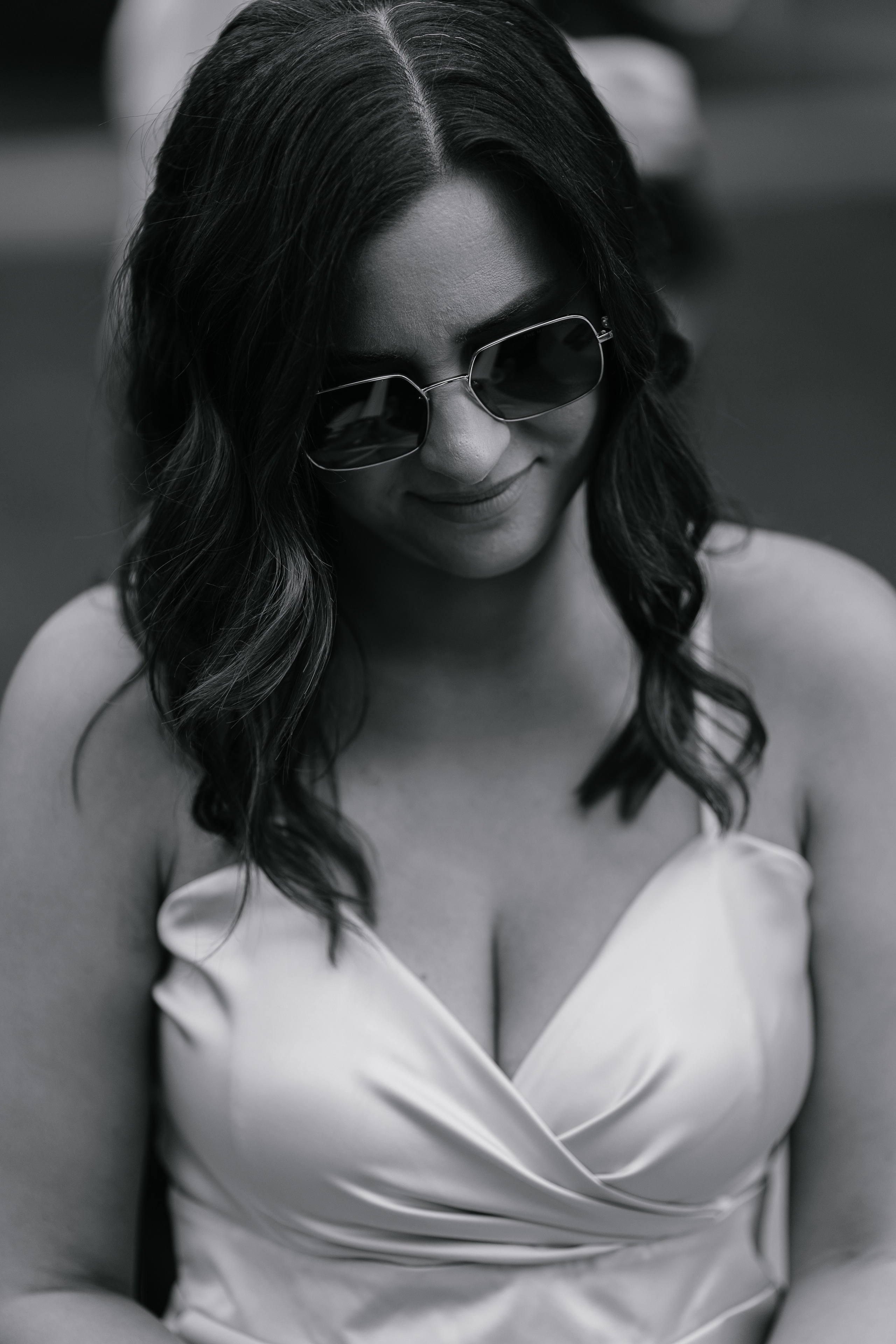 KARINA & VLADYSLAV. PODDUBNYAK ANDREY PHOTOGRAPHER