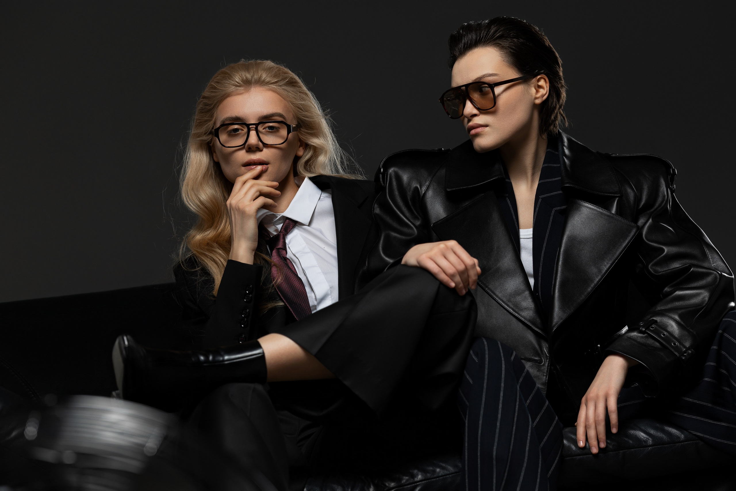 L’eskizzo. PODDUBNYAK ANDREY PHOTOGRAPHER