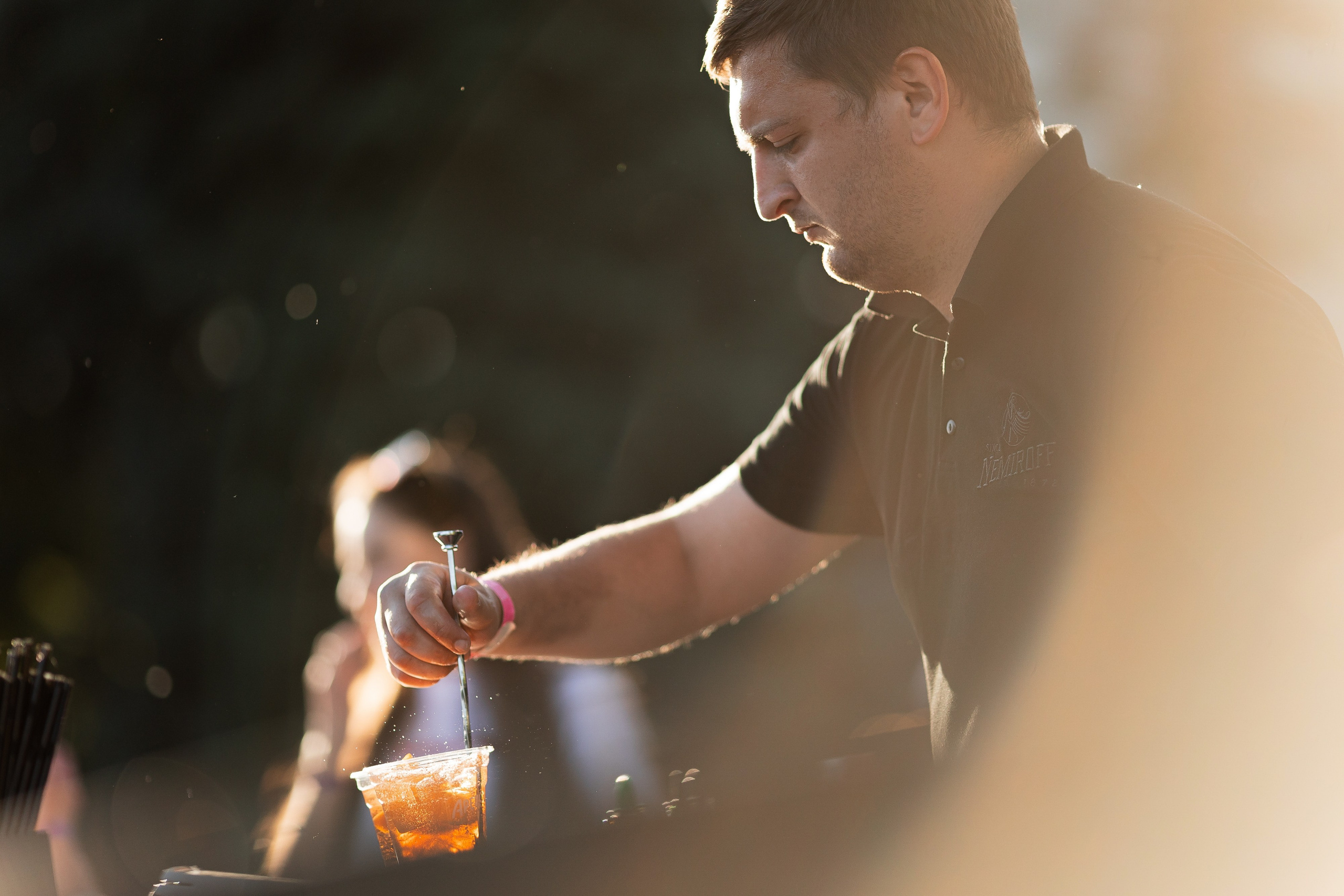 FEST. POKOLINNIA. PODDUBNYAK ANDREY PHOTOGRAPHER