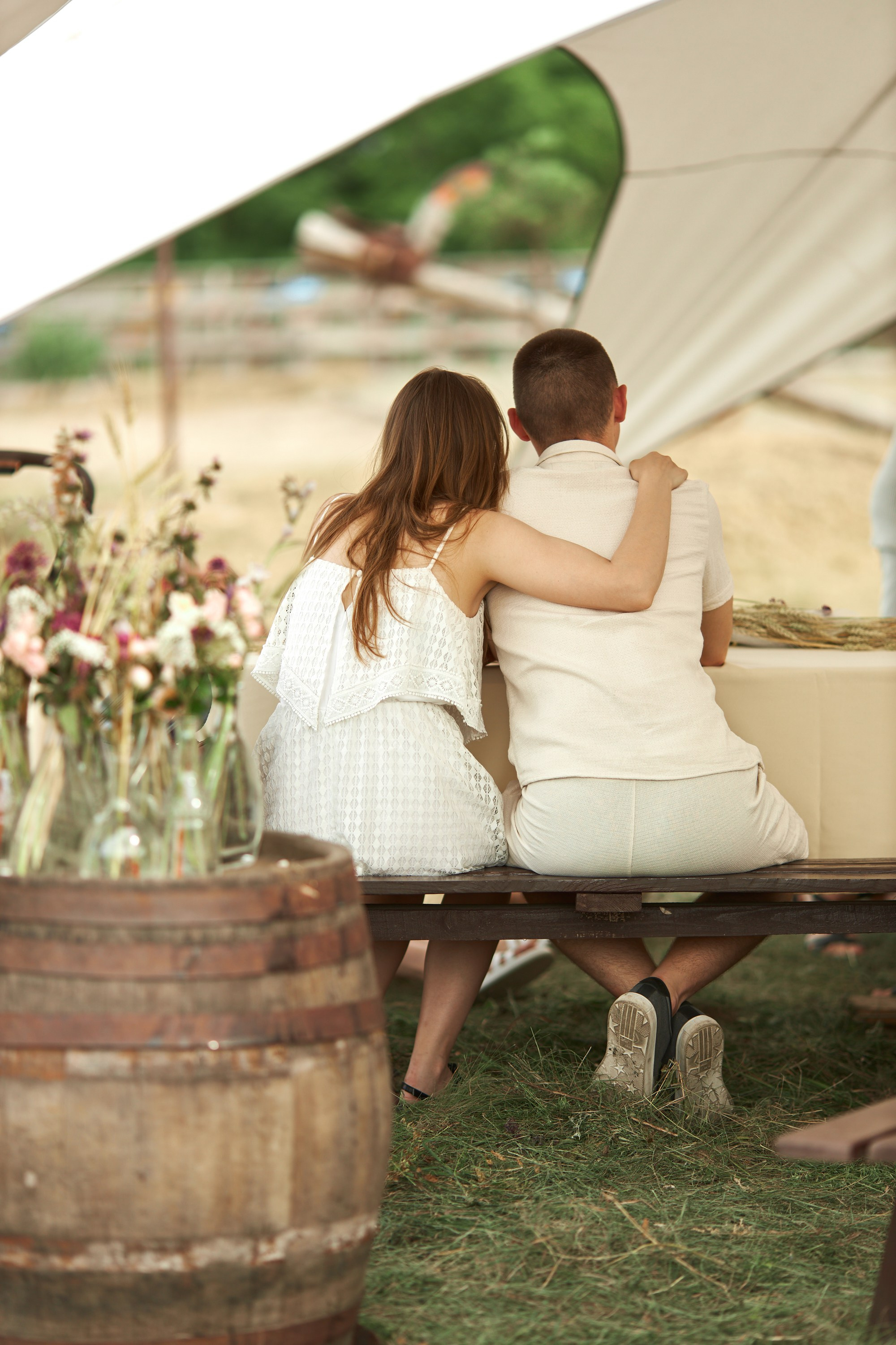 MYKYTA & KATERYNA. PODDUBNYAK ANDREY PHOTOGRAPHER